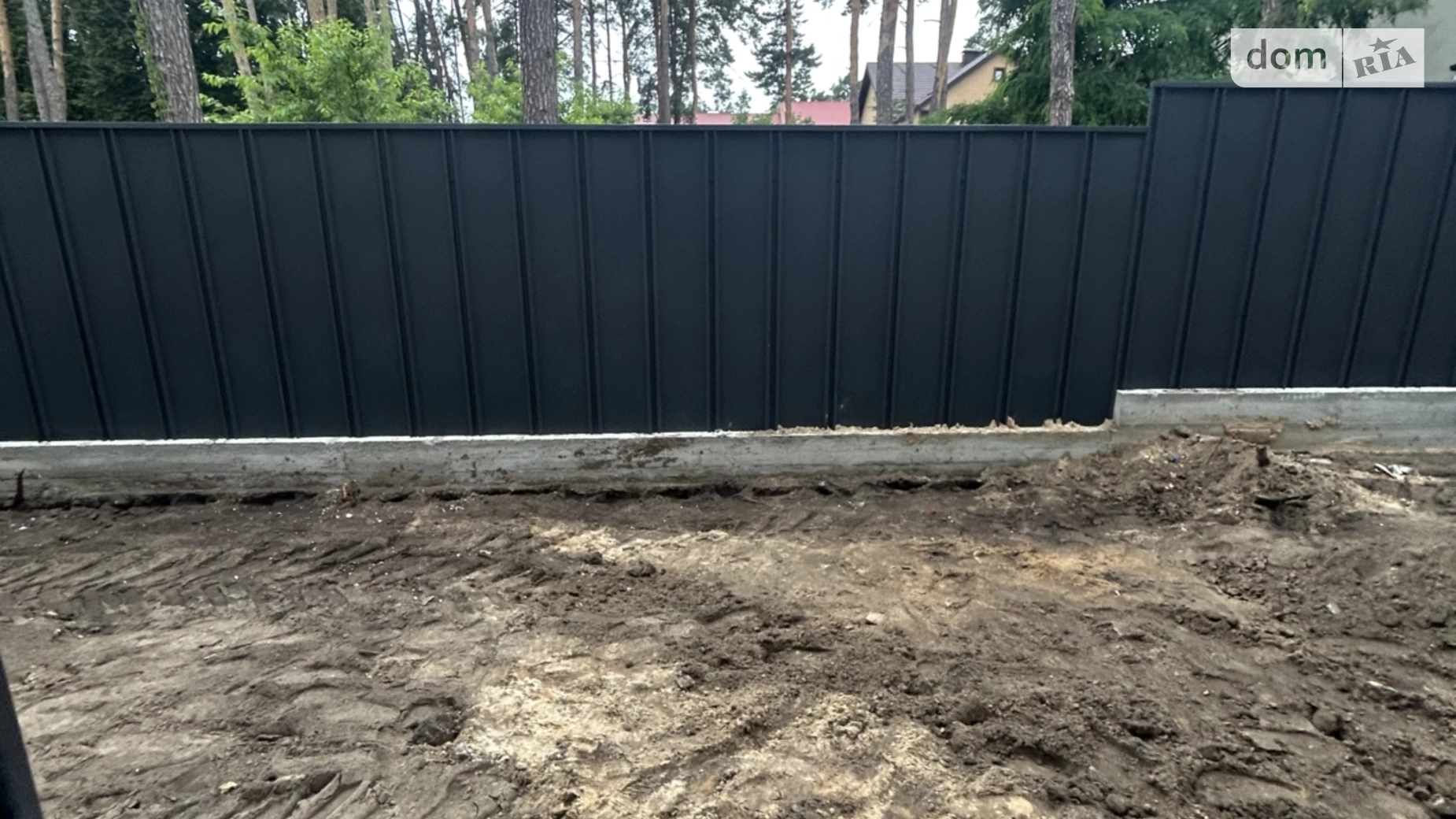 Продається будинок 2 поверховий 78 кв. м з меблями, цена: 77000 $ - фото 5