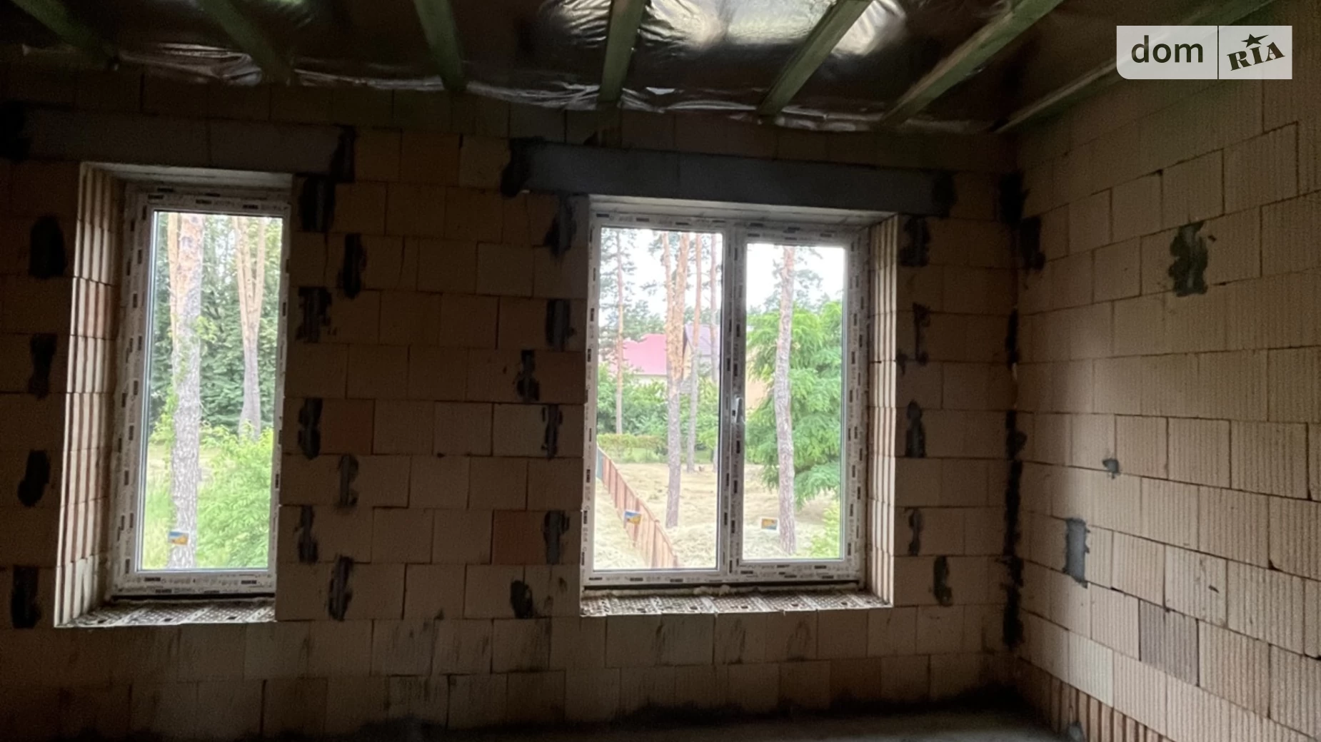 Ірпінь, цена: 77000 $ - фото 3