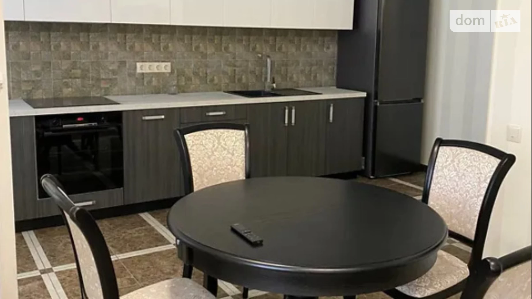 Продается 3-комнатная квартира 87 кв. м в Харькове, цена: 95000 $ - фото 2