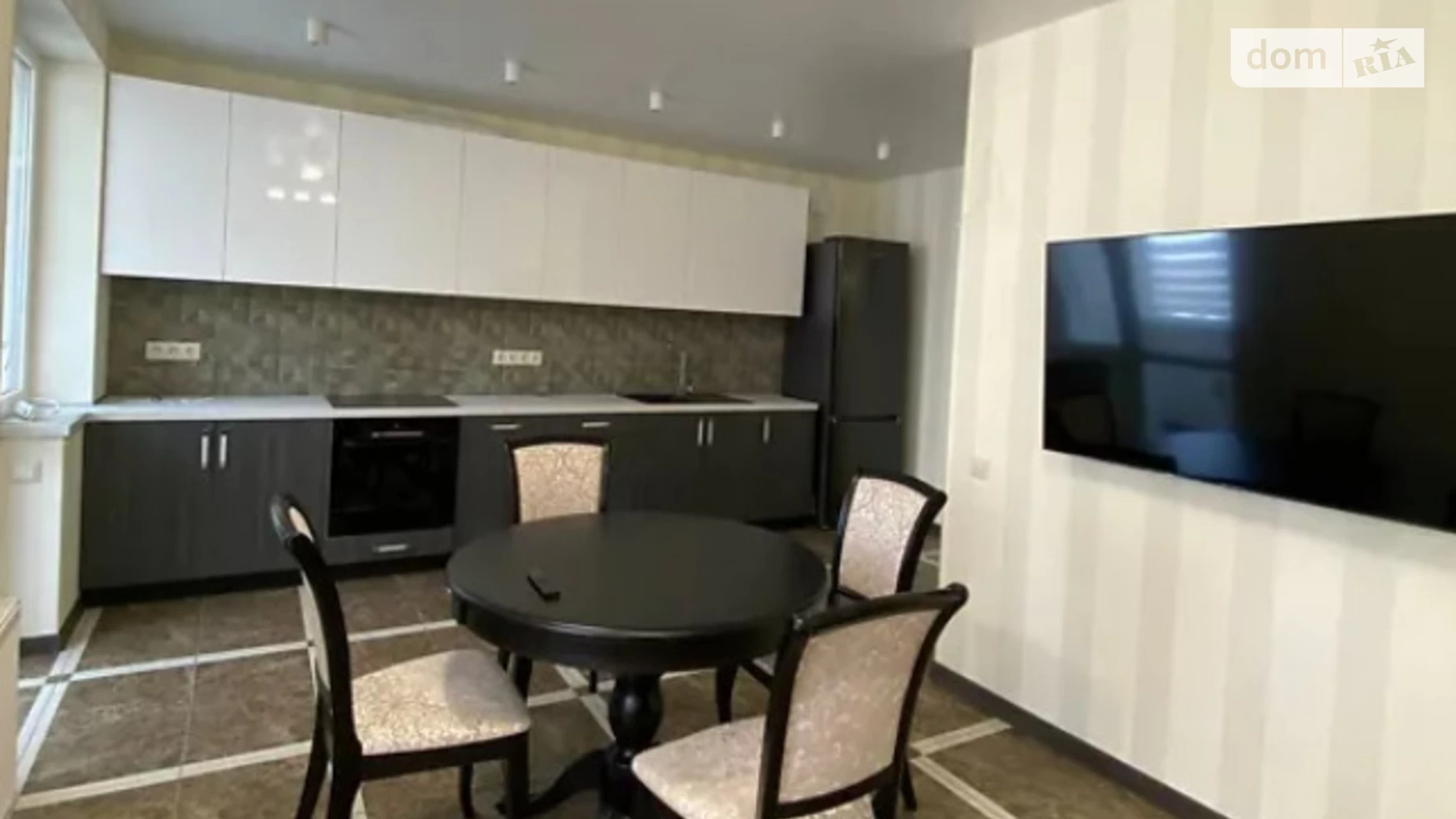 Продается 3-комнатная квартира 87 кв. м в Харькове, цена: 95000 $ - фото 3