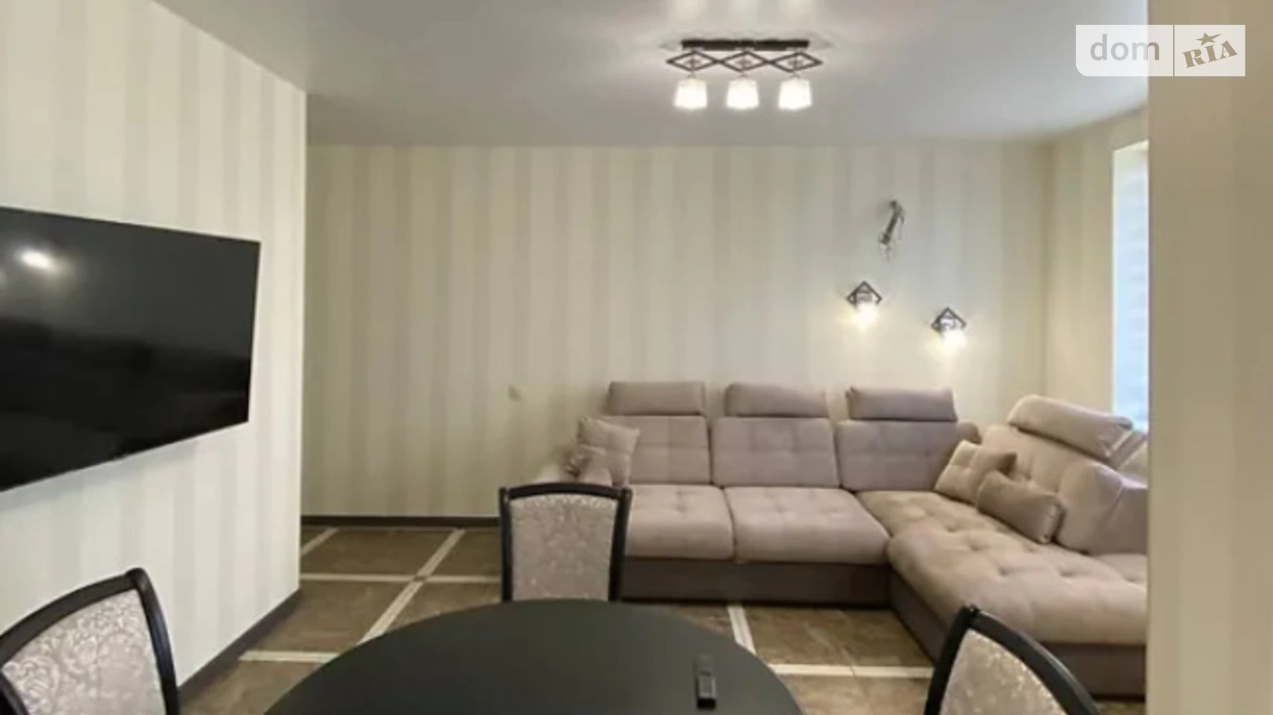 Продается 3-комнатная квартира 87 кв. м в Харькове, цена: 95000 $ - фото 5