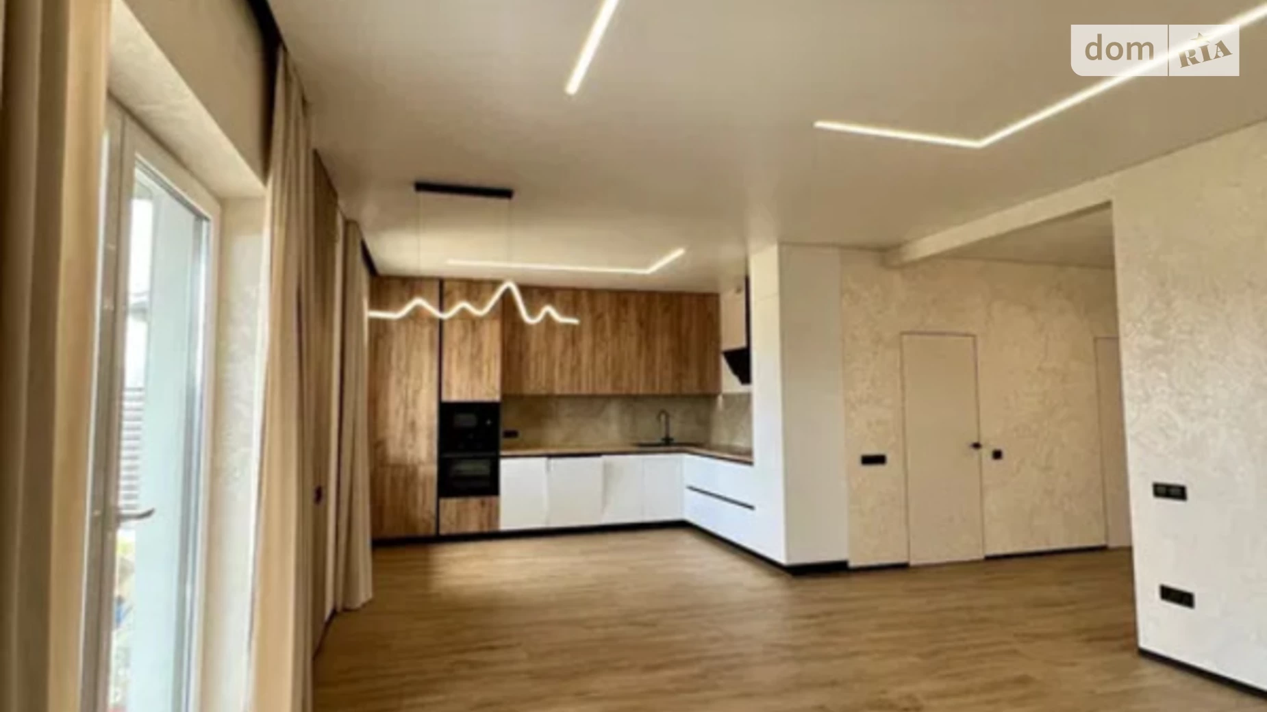 Продається одноповерховий будинок 100 кв. м з подвалом, цена: 133990 $ - фото 3