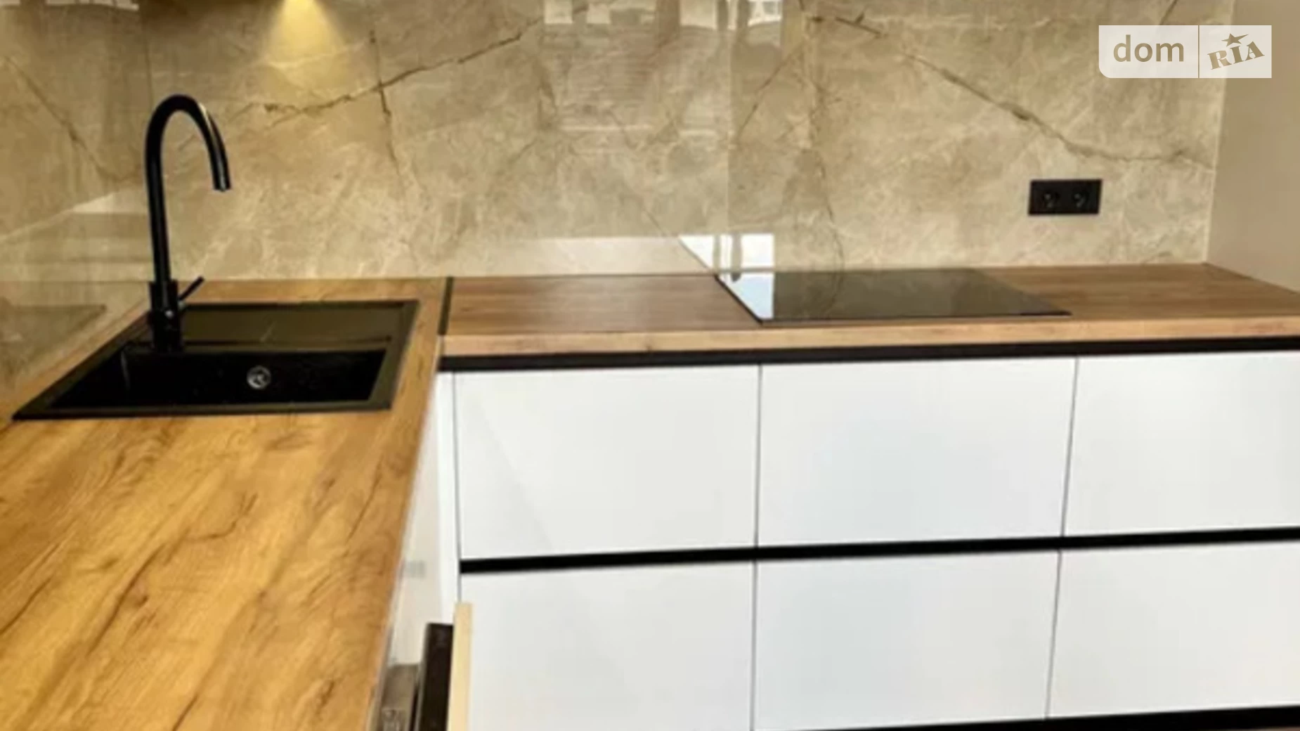 Продається одноповерховий будинок 100 кв. м з подвалом, цена: 133990 $ - фото 4