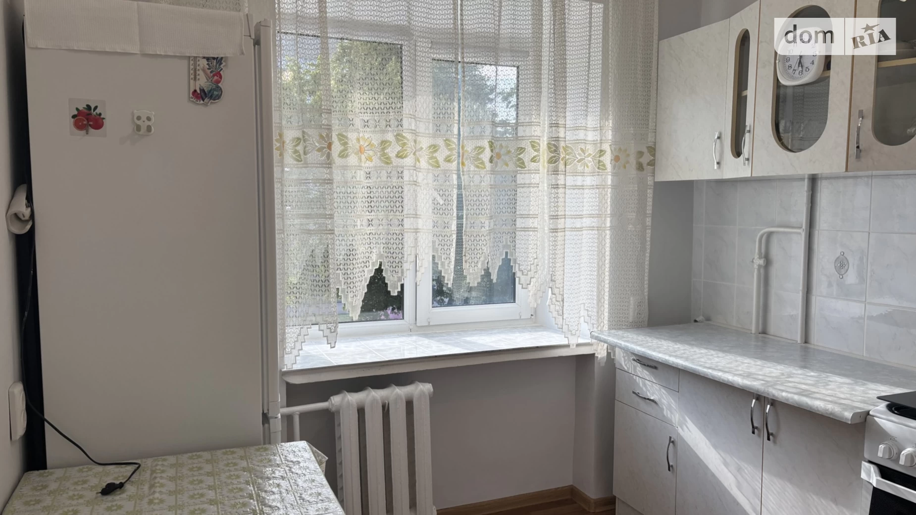 1-кімнатна квартира 37 кв. м у Тернополі, просп. Бандери Степана - фото 3
