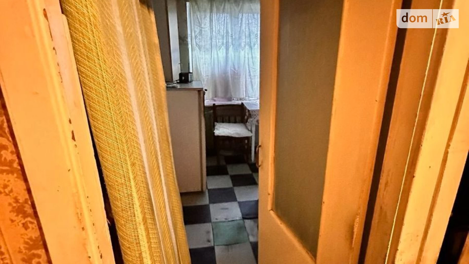 Продается 2-комнатная квартира 45.5 кв. м в Киеве, ул. Евстафия Дашкевича, 24 - фото 5