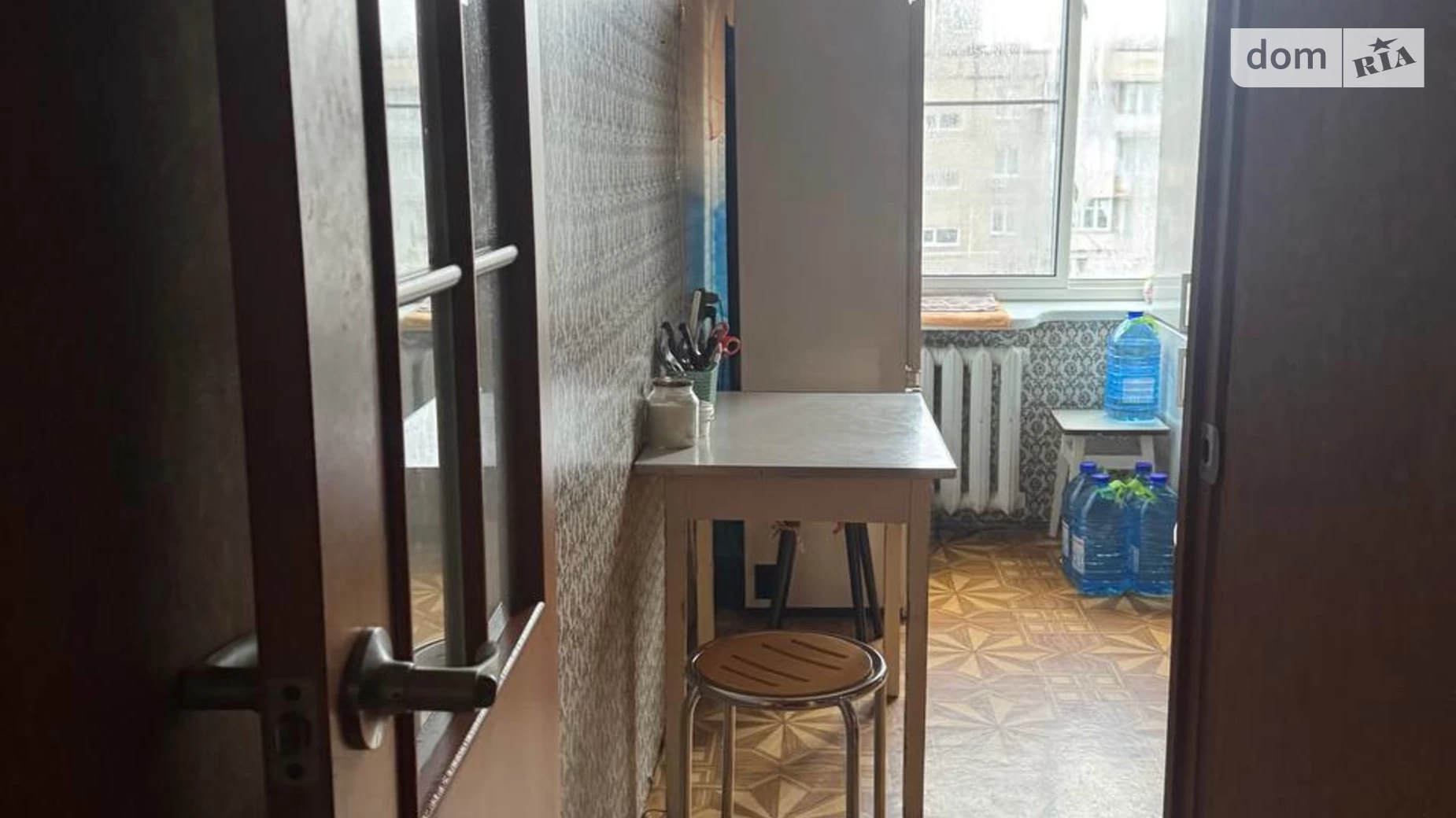 ул. Набережная Победы, 54 Победа-1 Днепр, цена: 52000 $ - фото 4