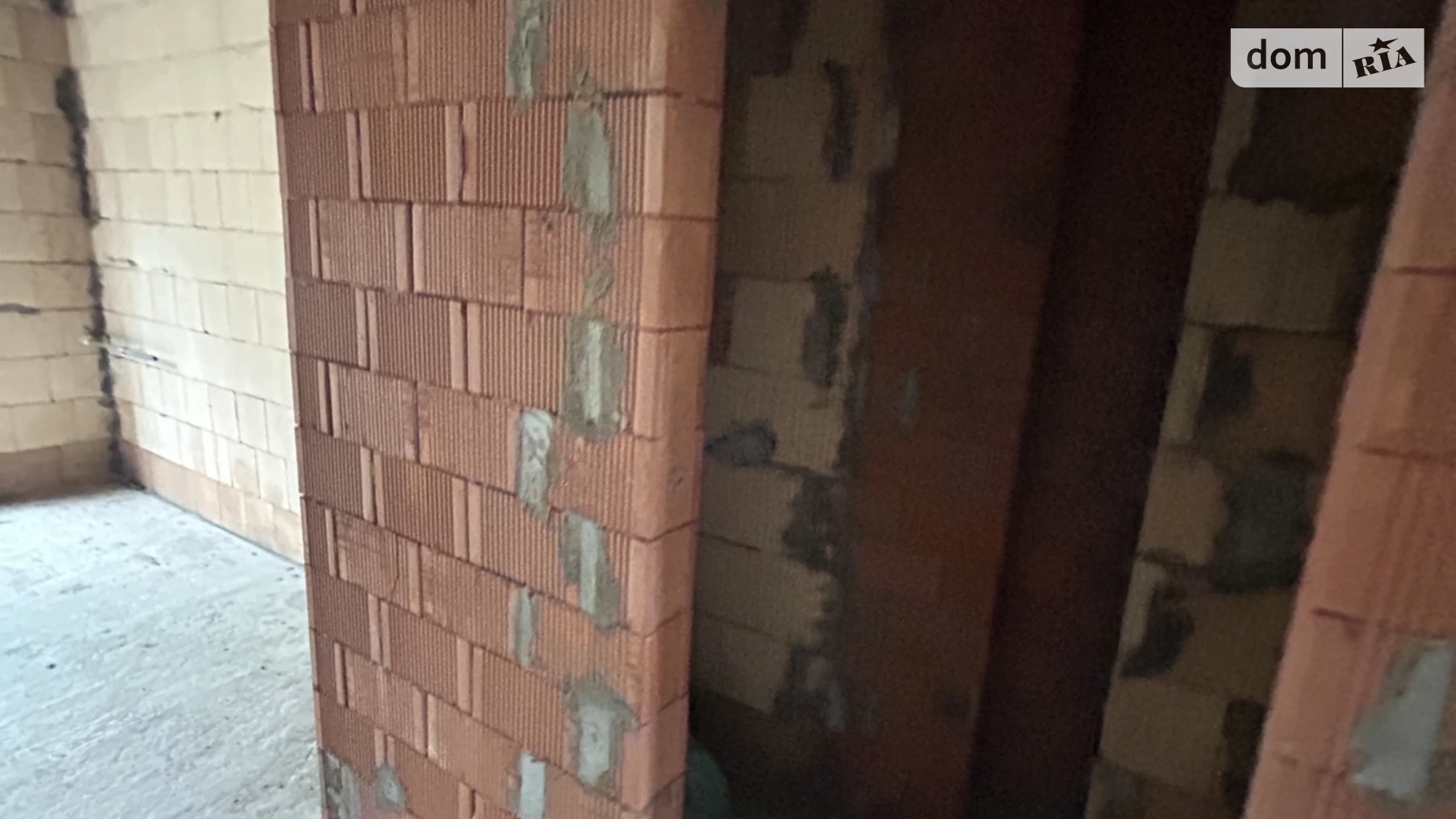 Продается дом на 2 этажа 78 кв. м с террасой, цена: 77000 $ - фото 2