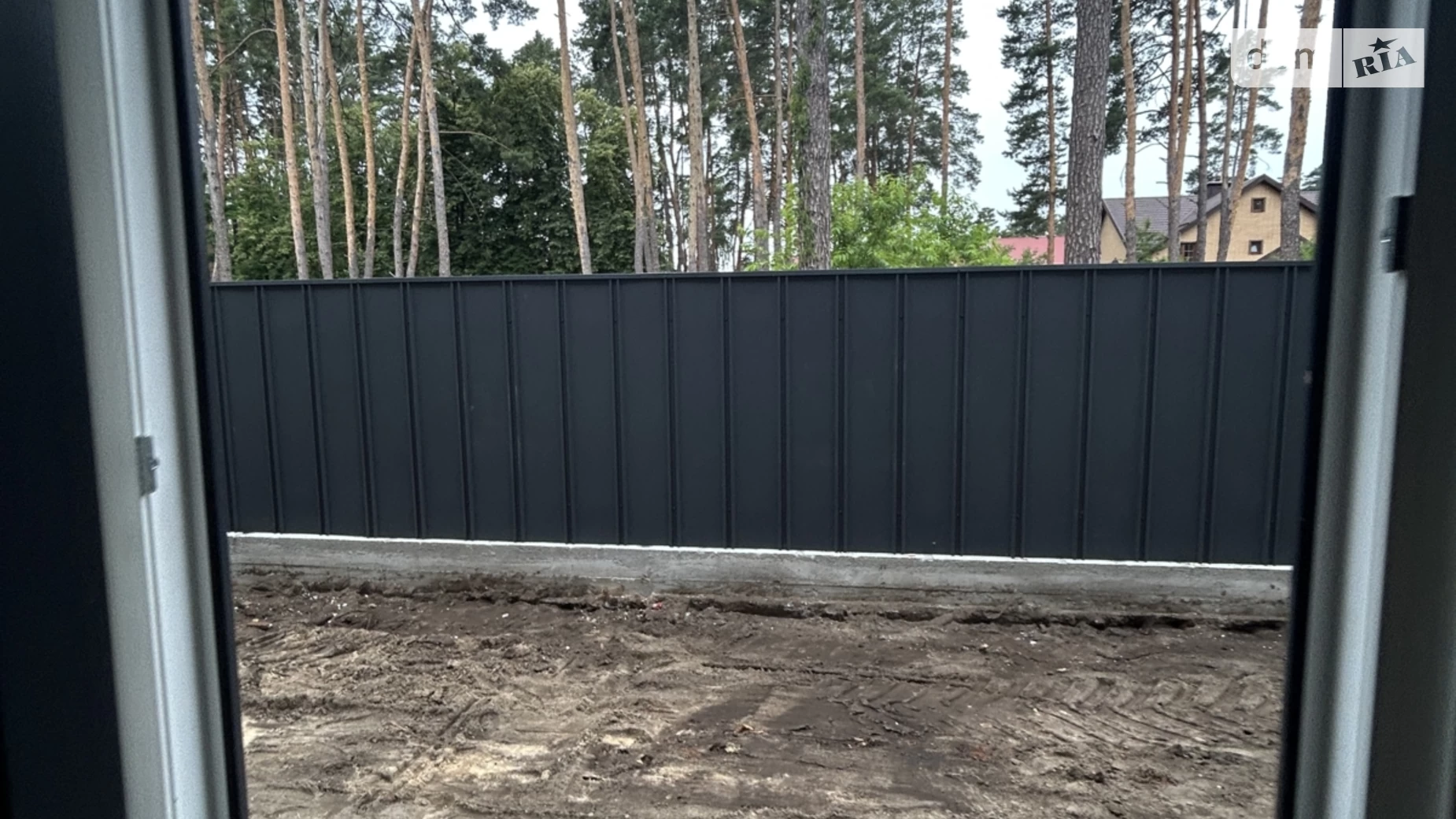 Продается дом на 2 этажа 78 кв. м с террасой, цена: 77000 $ - фото 3
