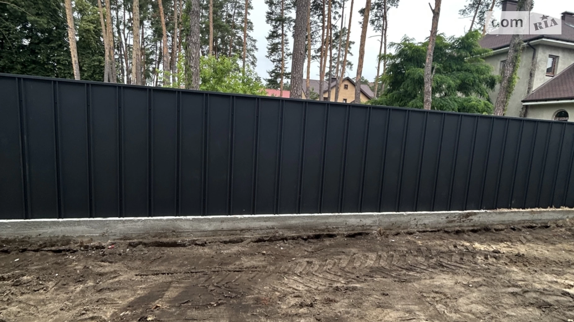 Продается дом на 2 этажа 78 кв. м с террасой, цена: 77000 $ - фото 4