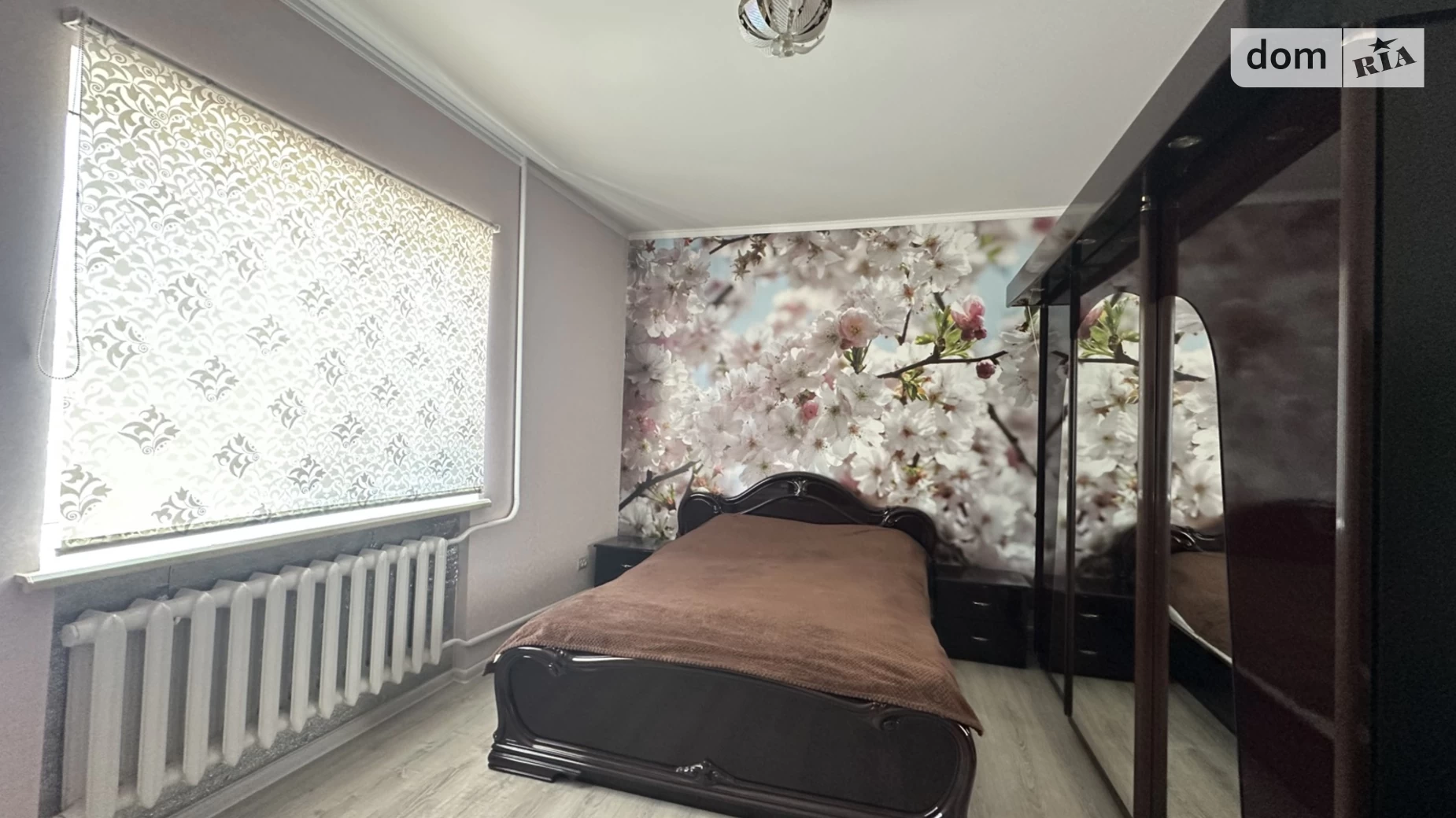 Продається будинок 2 поверховий 230 кв. м з бесідкою, цена: 110000 $ - фото 2