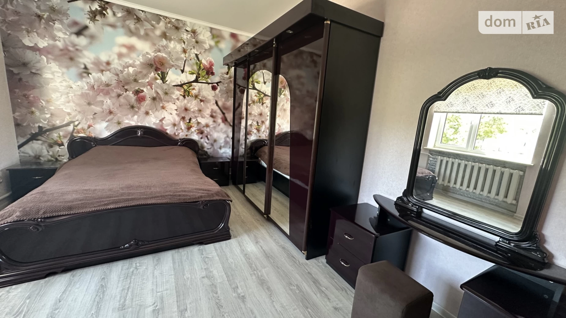 Продається будинок 2 поверховий 230 кв. м з бесідкою, цена: 110000 $ - фото 3