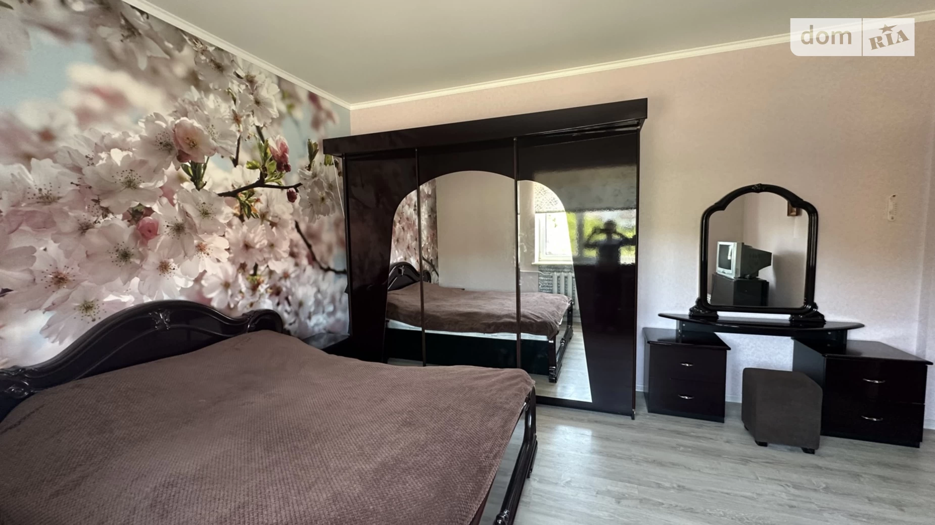 Продається будинок 2 поверховий 230 кв. м з бесідкою, цена: 110000 $ - фото 4