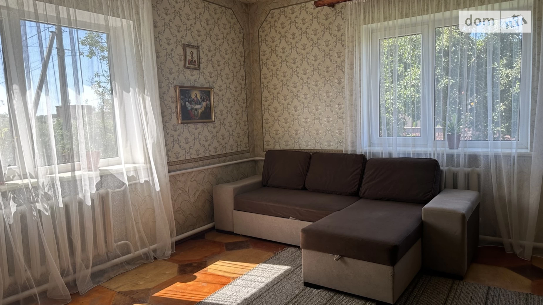 Продається будинок 2 поверховий 230 кв. м з бесідкою, цена: 110000 $ - фото 5