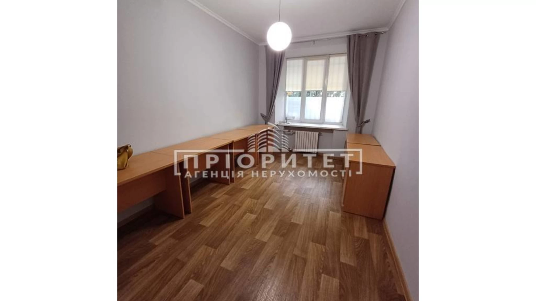 Продается 3-комнатная квартира 48 кв. м в Одессе, ул. Пироговская - фото 2