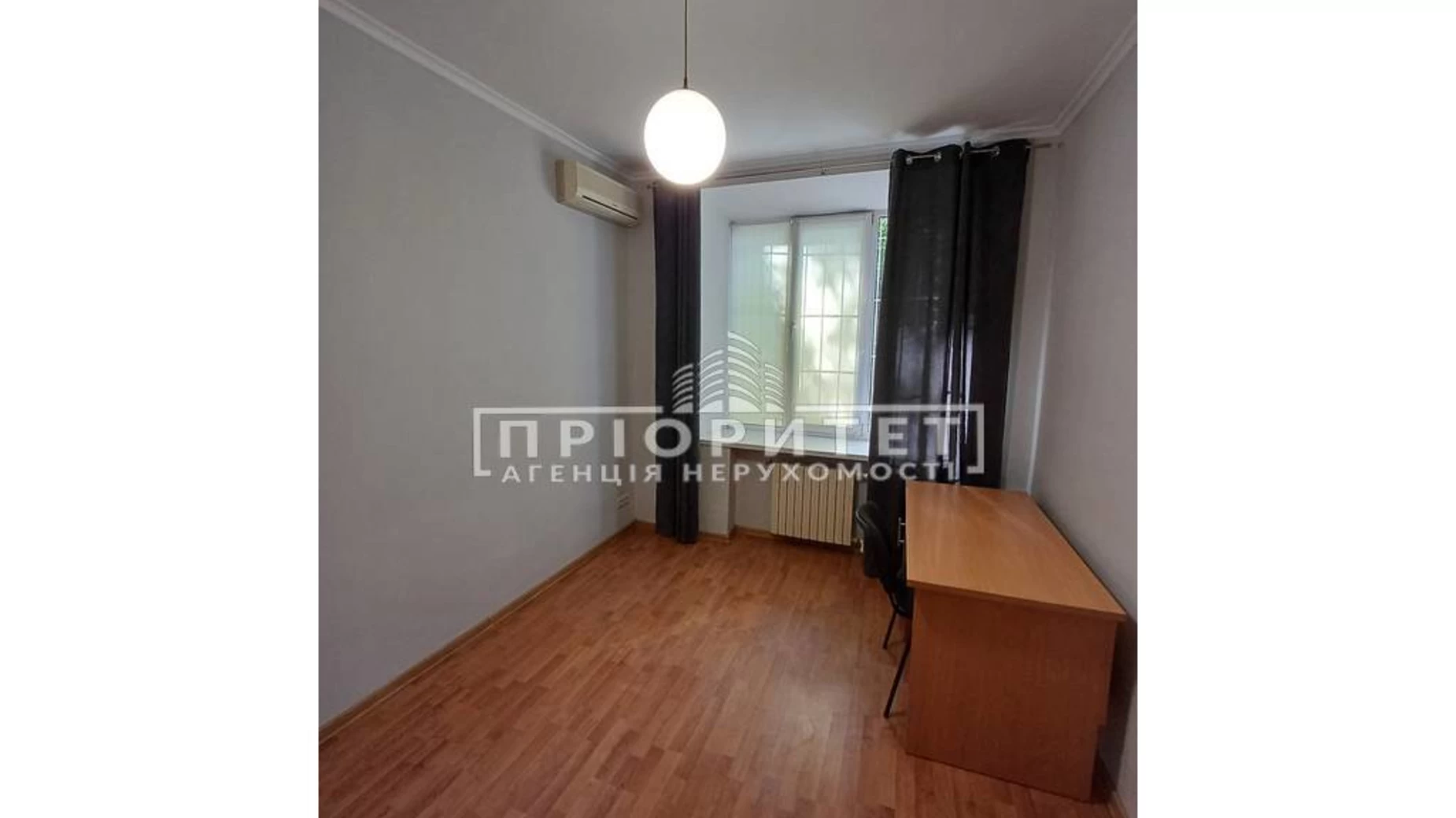 Продается 3-комнатная квартира 48 кв. м в Одессе, ул. Пироговская - фото 3