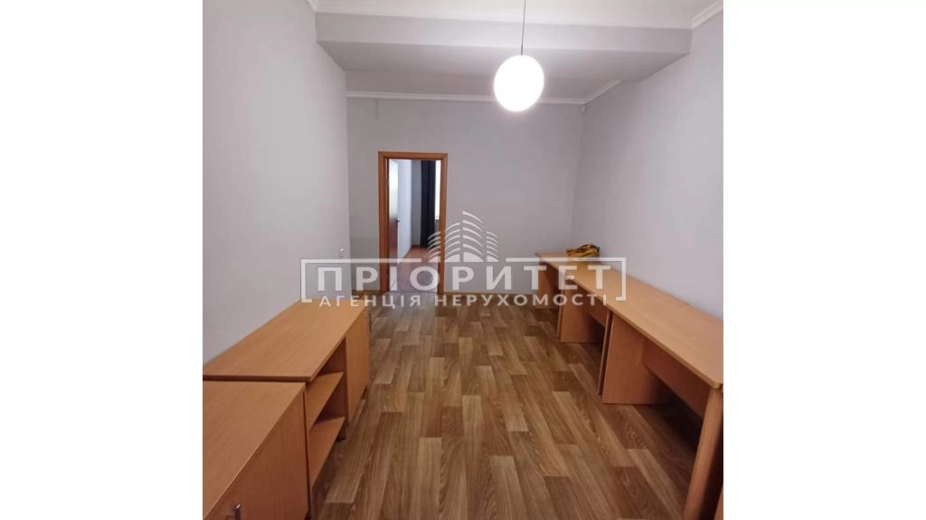 Продается 3-комнатная квартира 48 кв. м в Одессе, ул. Пироговская - фото 4