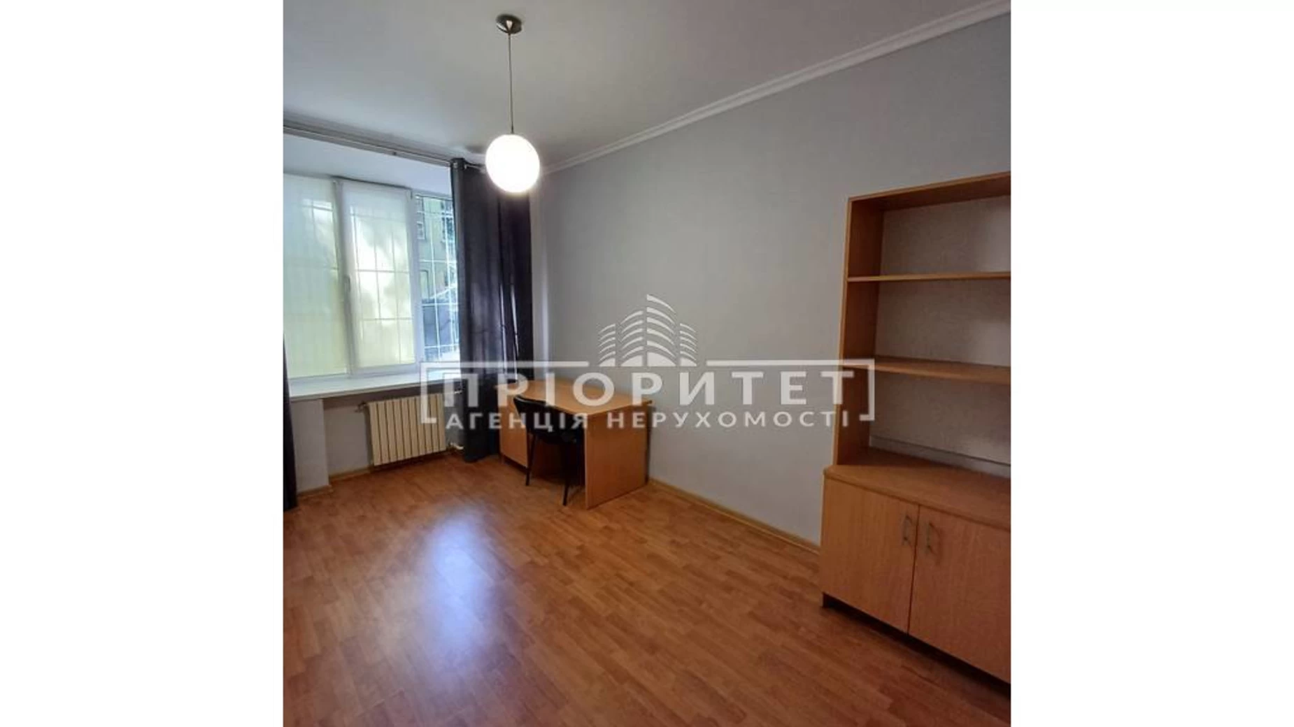Продается 3-комнатная квартира 48 кв. м в Одессе, ул. Пироговская - фото 5