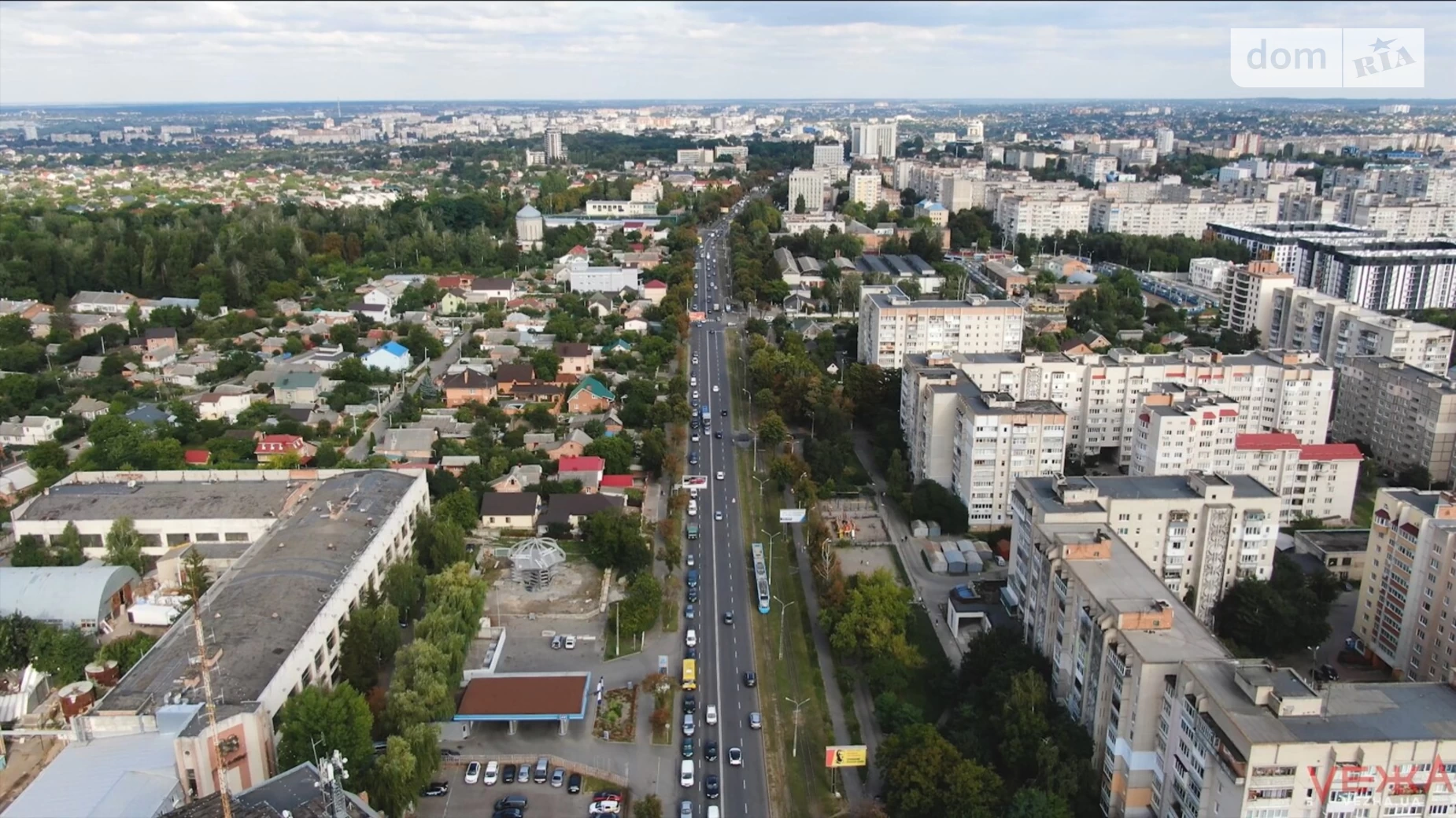 Продається 1-кімнатна квартира 39 кв. м у Вінниці, вул. Академіка Заболотного - фото 4