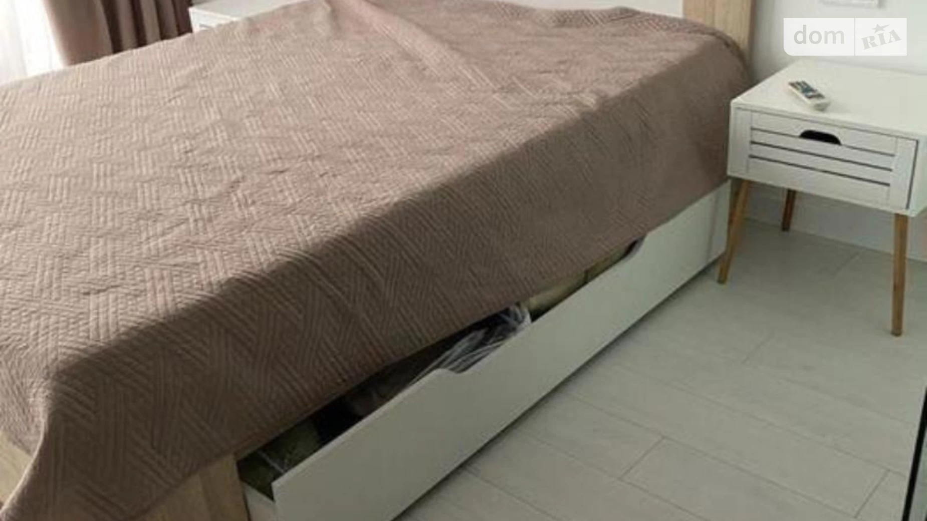 Продається 2-кімнатна квартира 52 кв. м у Києві, вул. Драгоманова, 4А - фото 4