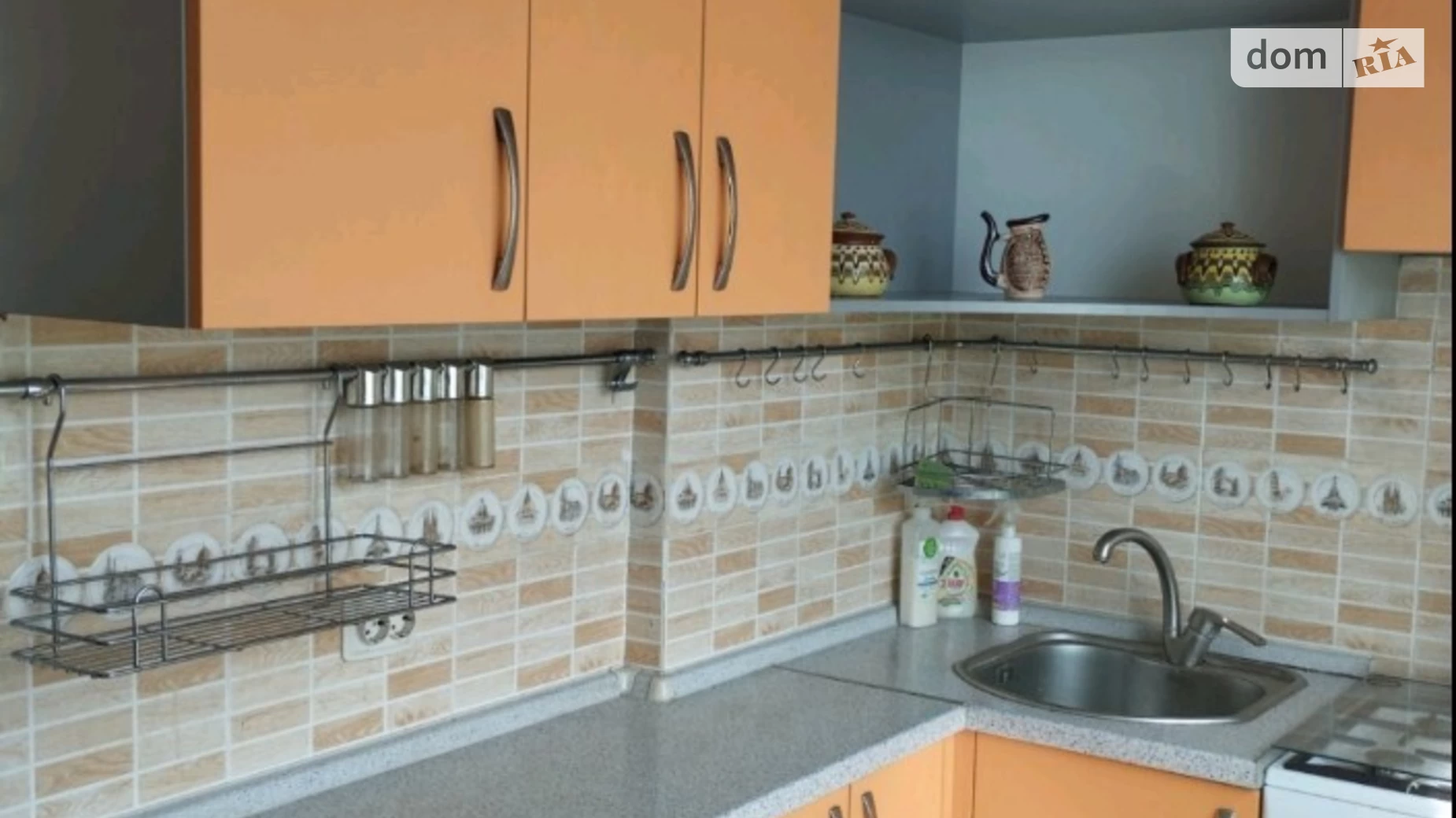 Продається 2-кімнатна квартира 45.6 кв. м у Харкові, просп. Ювілейний, 65 - фото 3