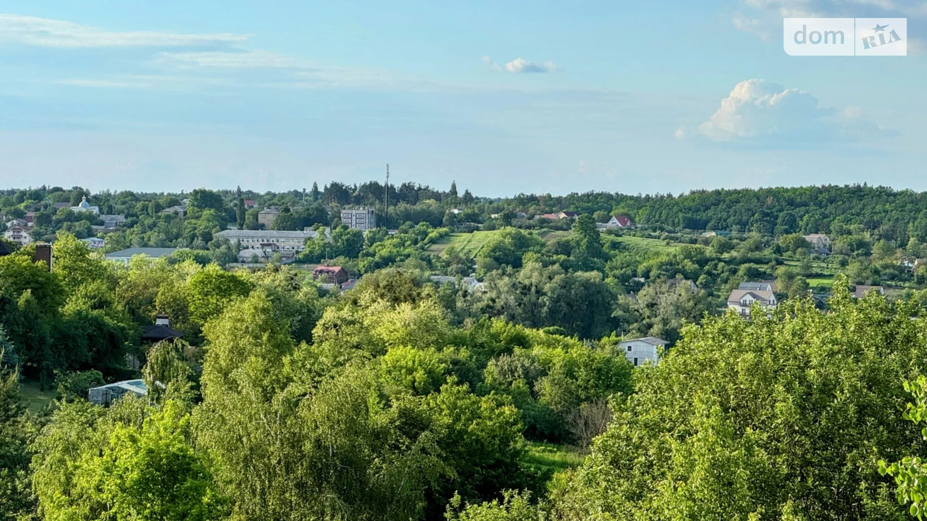 Продається земельна ділянка 6 соток у Київській області, цена: 8500 $ - фото 4