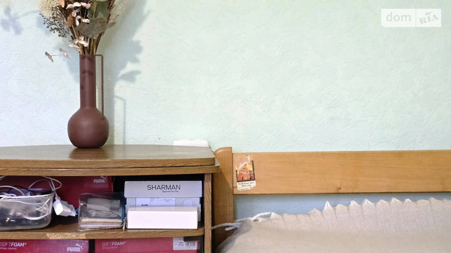 Продается 3-комнатная квартира 59.9 кв. м в Киеве, цена: 64000 $ - фото 3