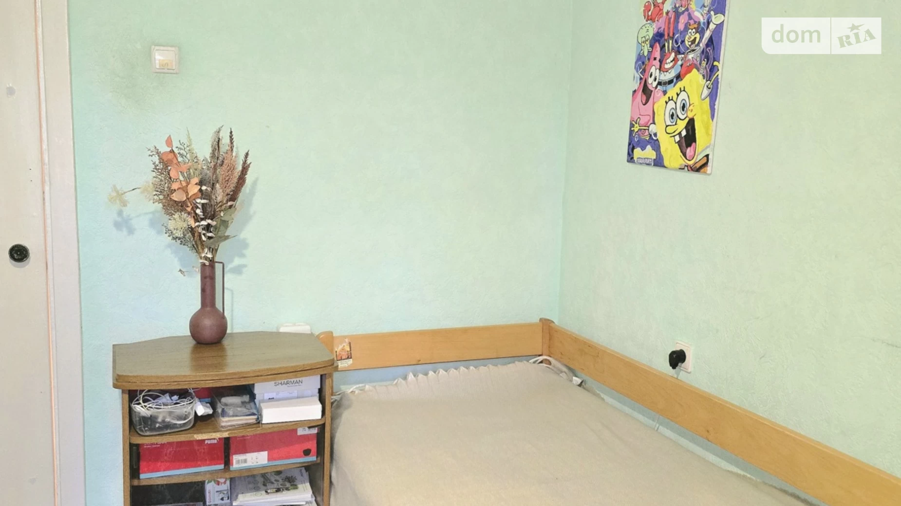 Продается 3-комнатная квартира 59.9 кв. м в Киеве, цена: 64000 $ - фото 4