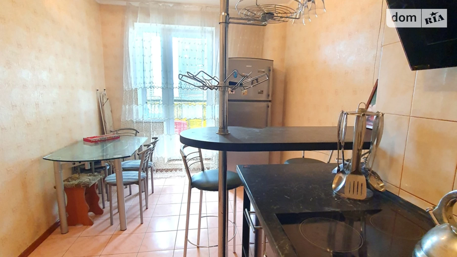 Продается 2-комнатная квартира 77 кв. м в Харькове, цена: 58000 $ - фото 2