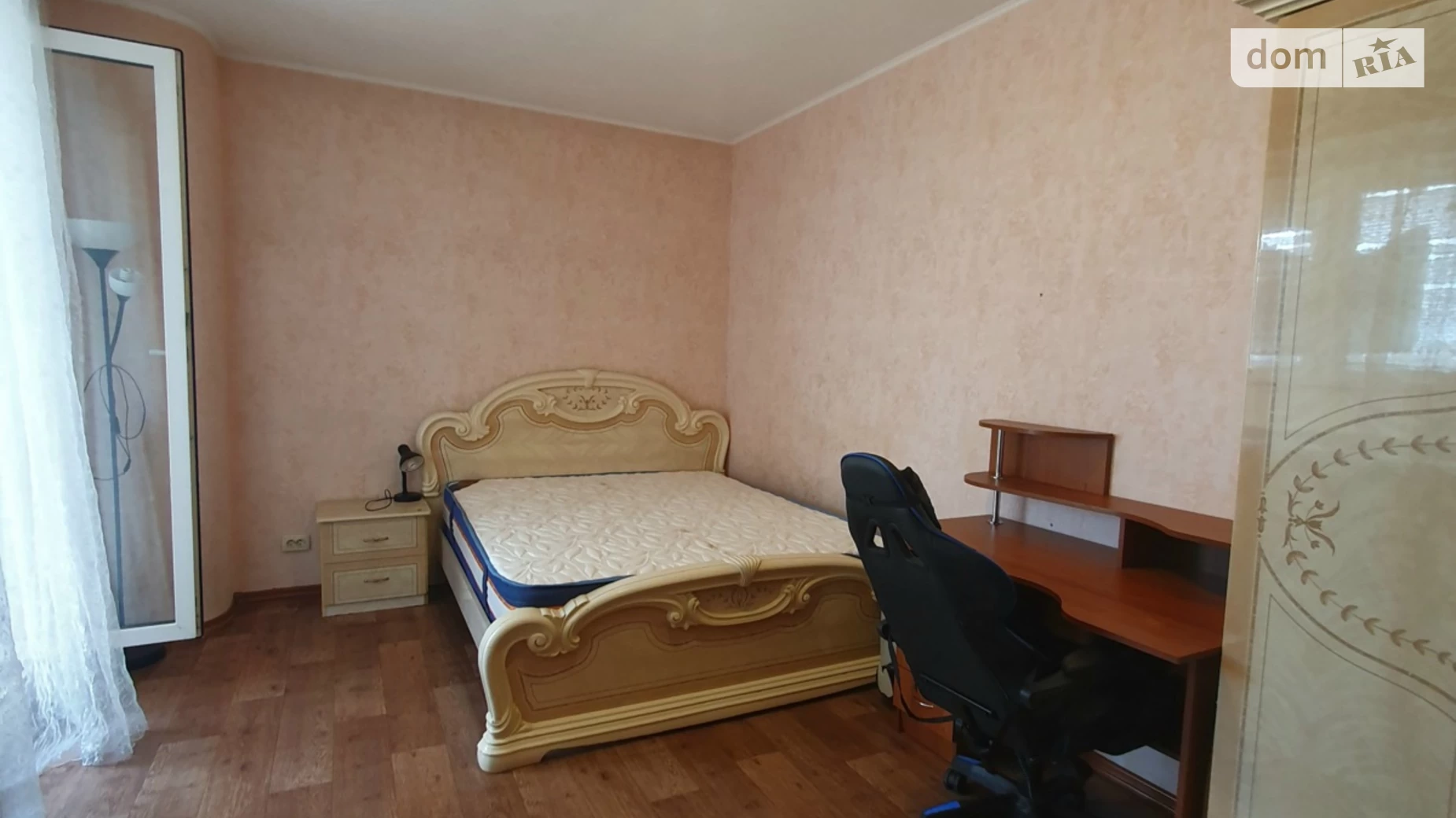 Продается 2-комнатная квартира 77 кв. м в Харькове, цена: 58000 $ - фото 4