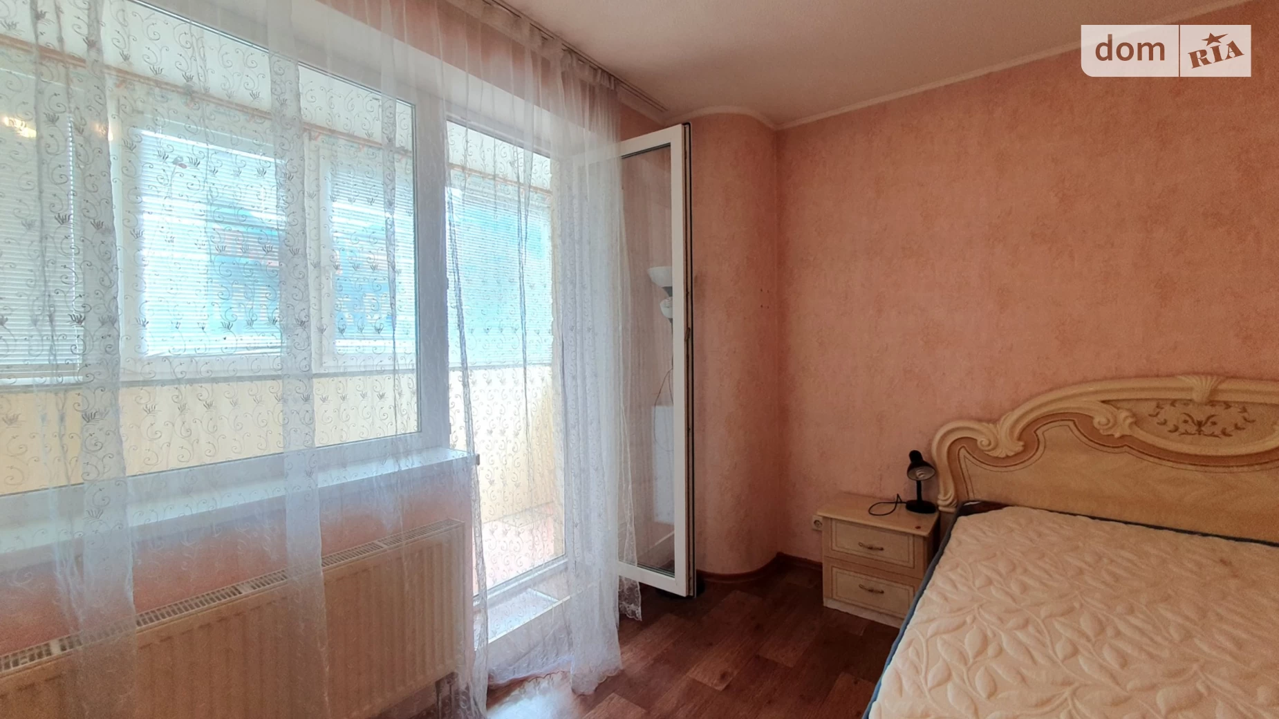 Продается 2-комнатная квартира 77 кв. м в Харькове, цена: 58000 $ - фото 5
