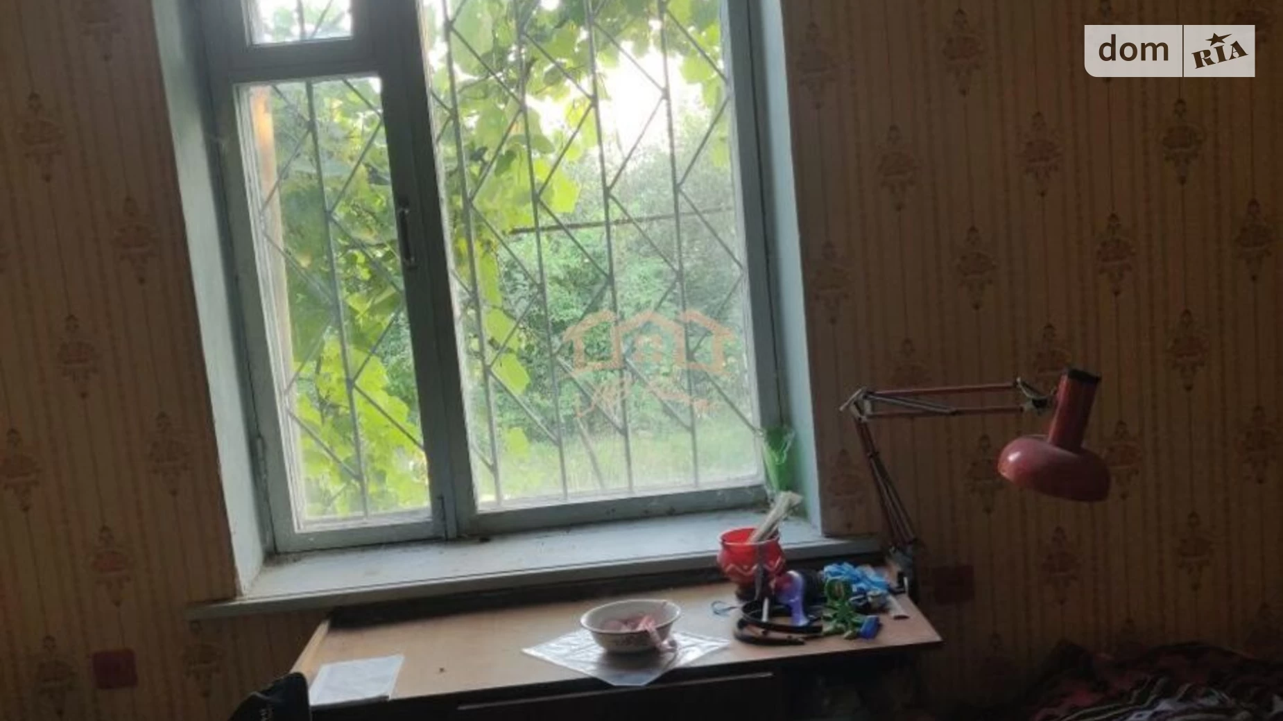 Продается дом на 3 этажа 97.9 кв. м с верандой, цена: 28000 $ - фото 3