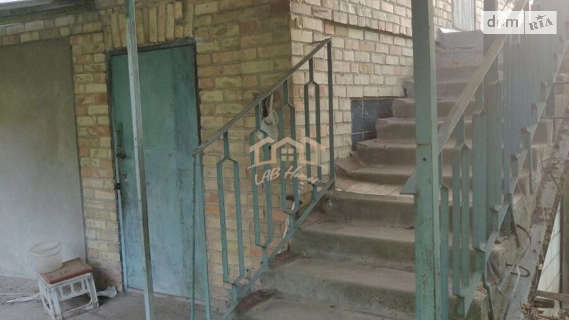 Продается дом на 3 этажа 97.9 кв. м с верандой, цена: 28000 $ - фото 5
