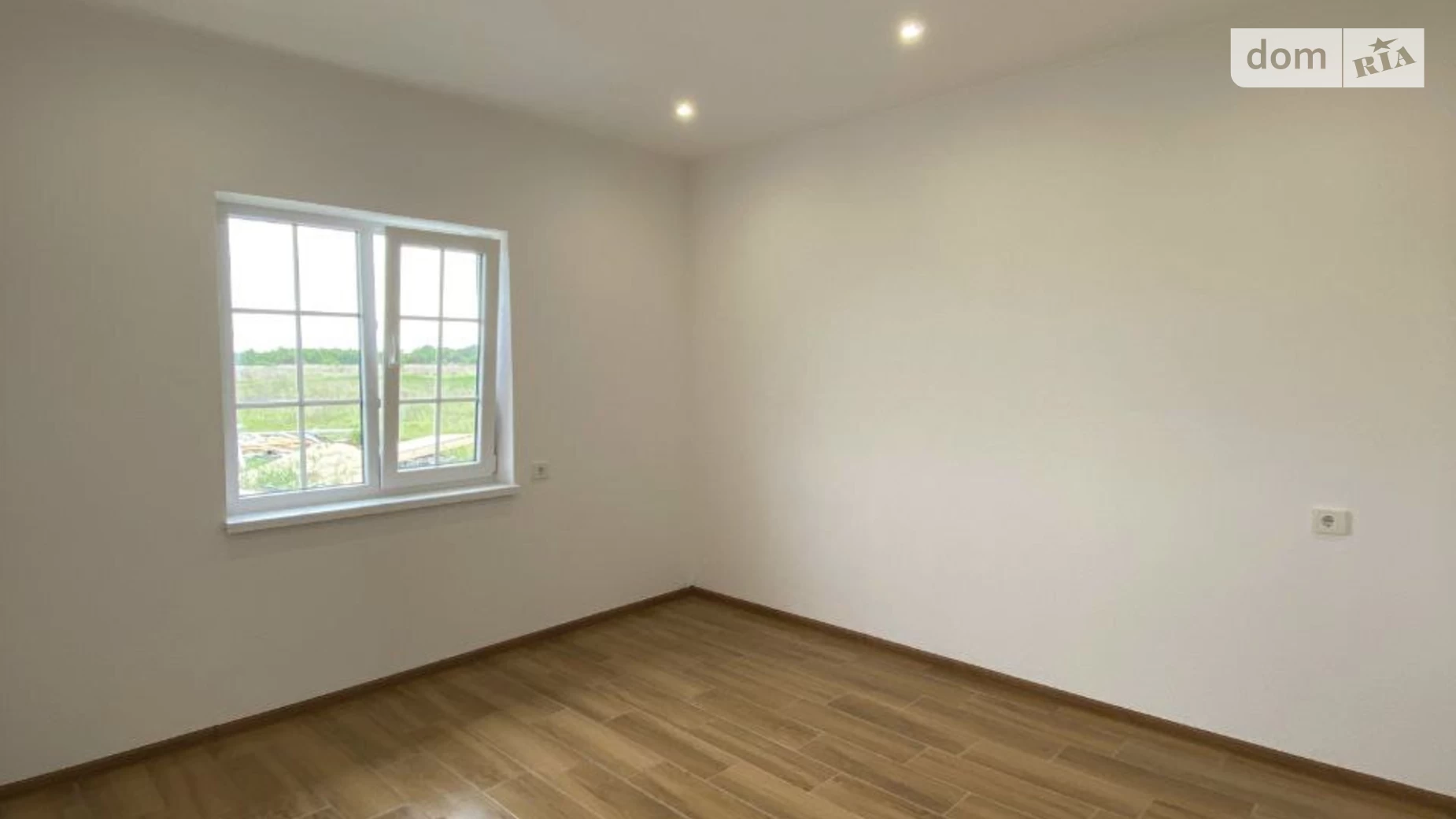 Продается одноэтажный дом 90 кв. м с садом, цена: 65000 $ - фото 4