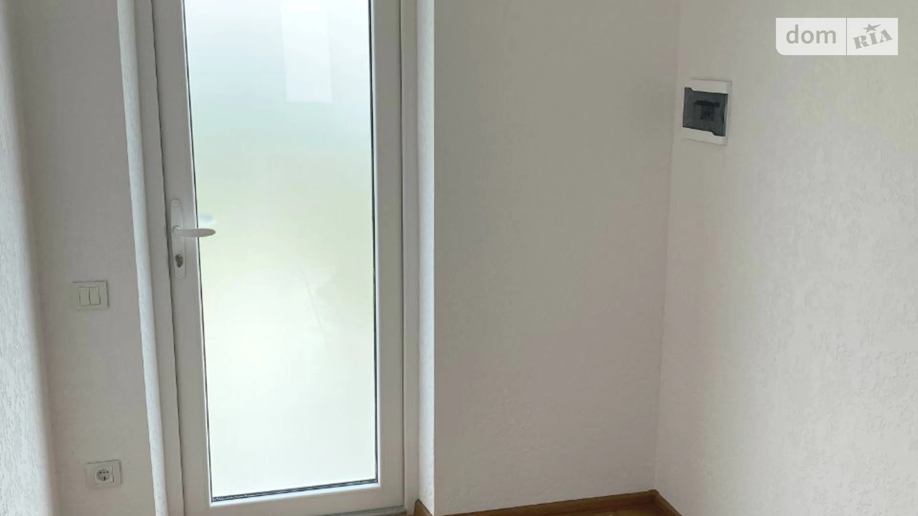Продается одноэтажный дом 90 кв. м с садом, цена: 65000 $ - фото 5