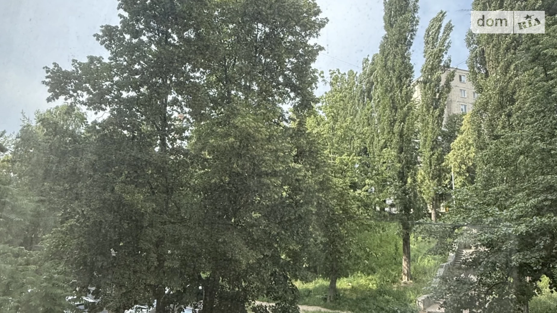 Сдается в аренду 2-комнатная квартира 64 кв. м в Киеве, ул. Академика Щусева, 40 - фото 4