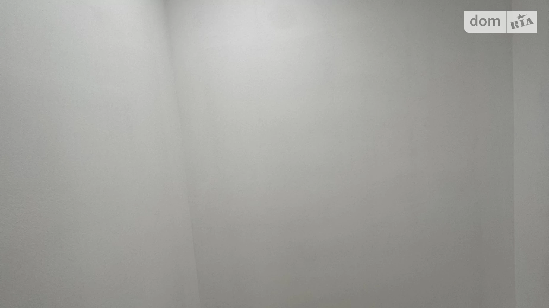 2-комнатная квартира 58 кв. м в Тернополе, ул. Киевская, 9Г - фото 3