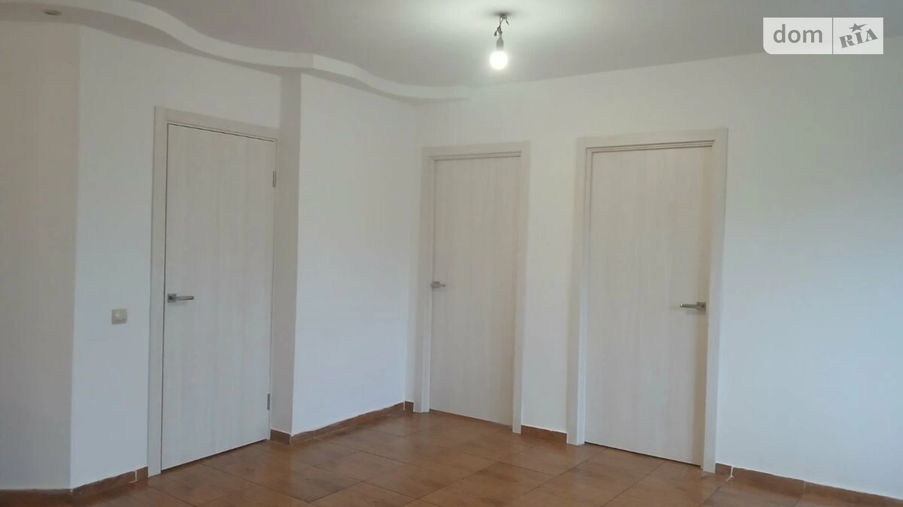 пер. Ватутина, 2 Ворзель, цена: 40999 $ - фото 2