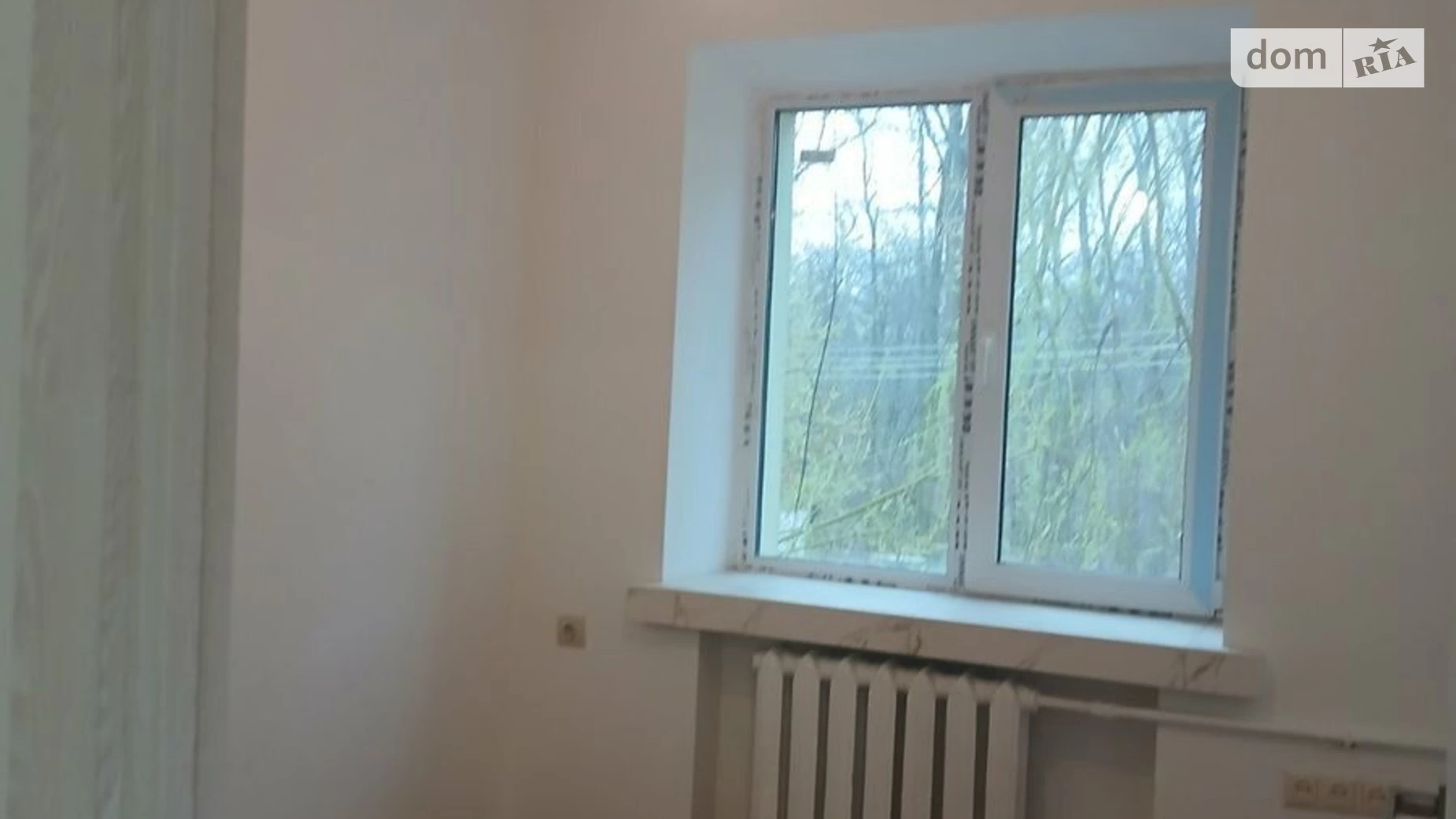 пер. Ватутина, 2 Ворзель, цена: 40999 $ - фото 3
