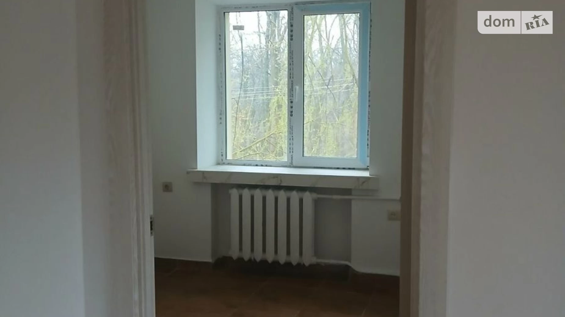 пер. Ватутина, 2 Ворзель, цена: 40999 $ - фото 4