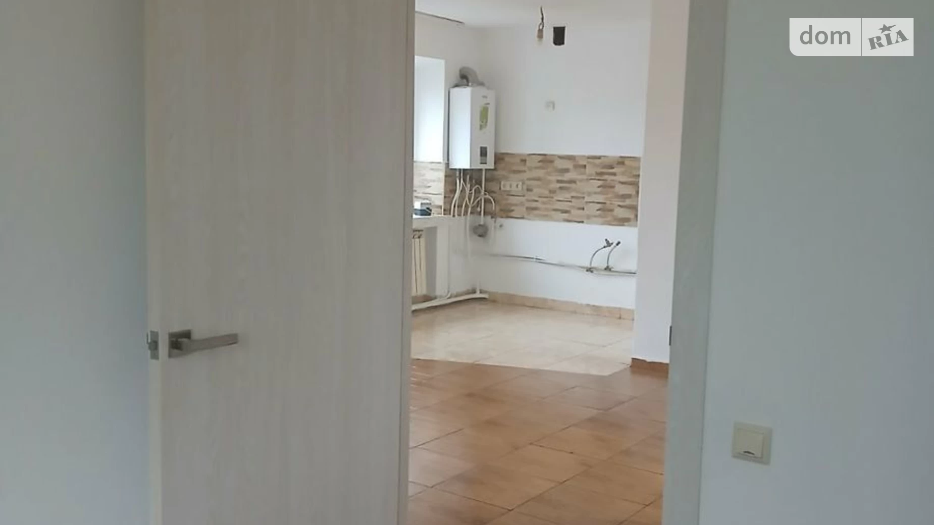 пер. Ватутина, 2 Ворзель, цена: 40999 $ - фото 5