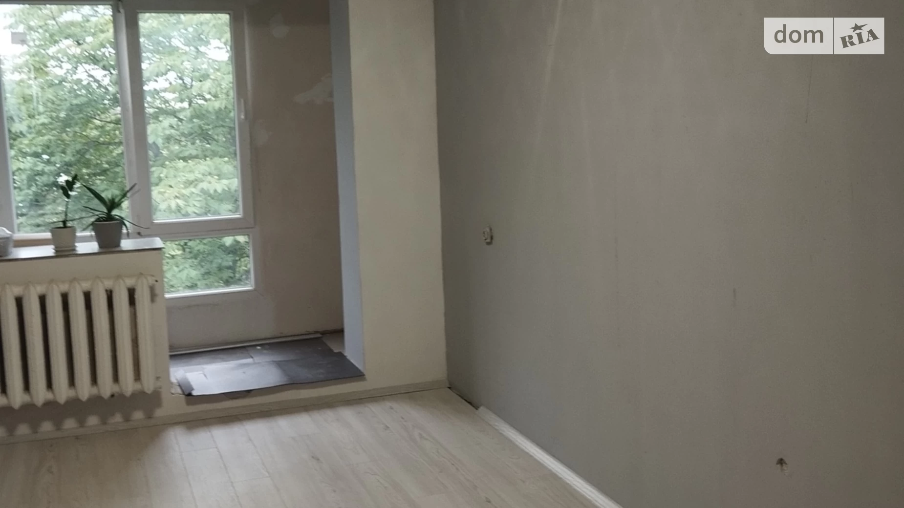 Продается 1-комнатная квартира 30.5 кв. м в Харькове, цена: 19000 $ - фото 2
