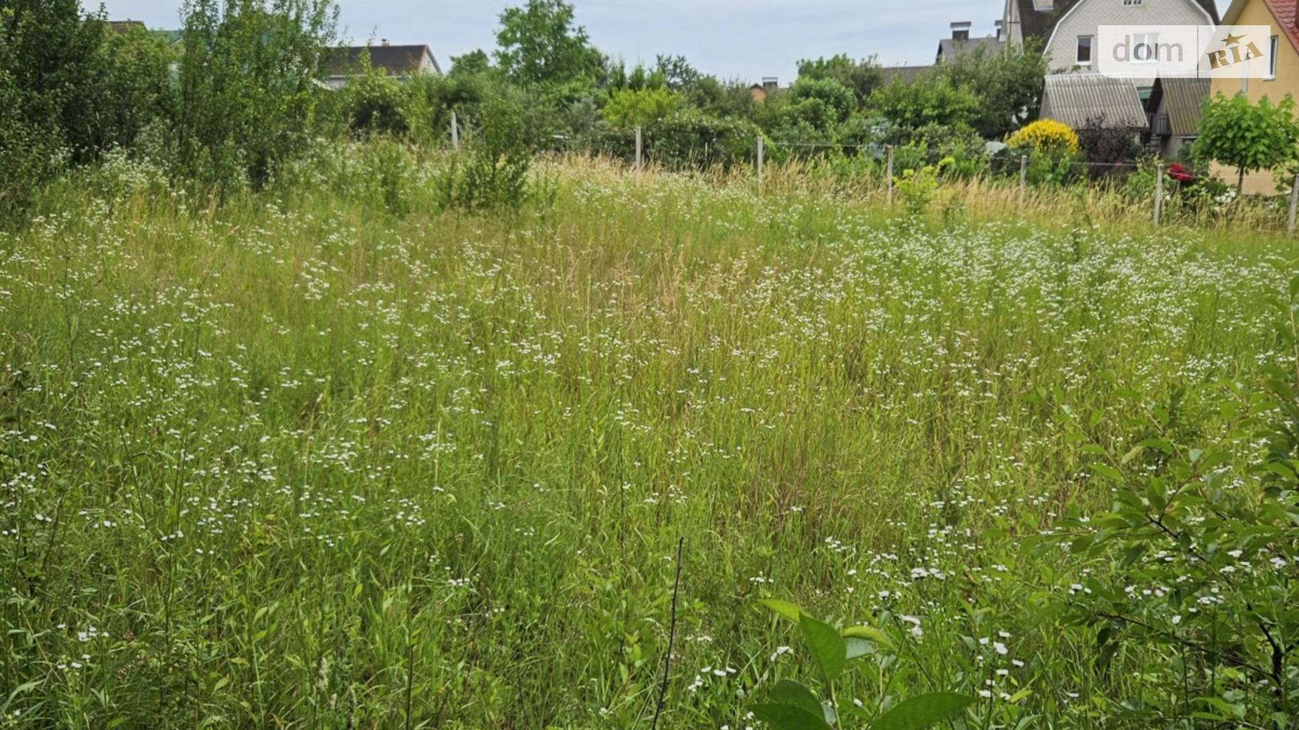 Продається земельна ділянка 5 соток у Вінницькій області, цена: 15000 $ - фото 2
