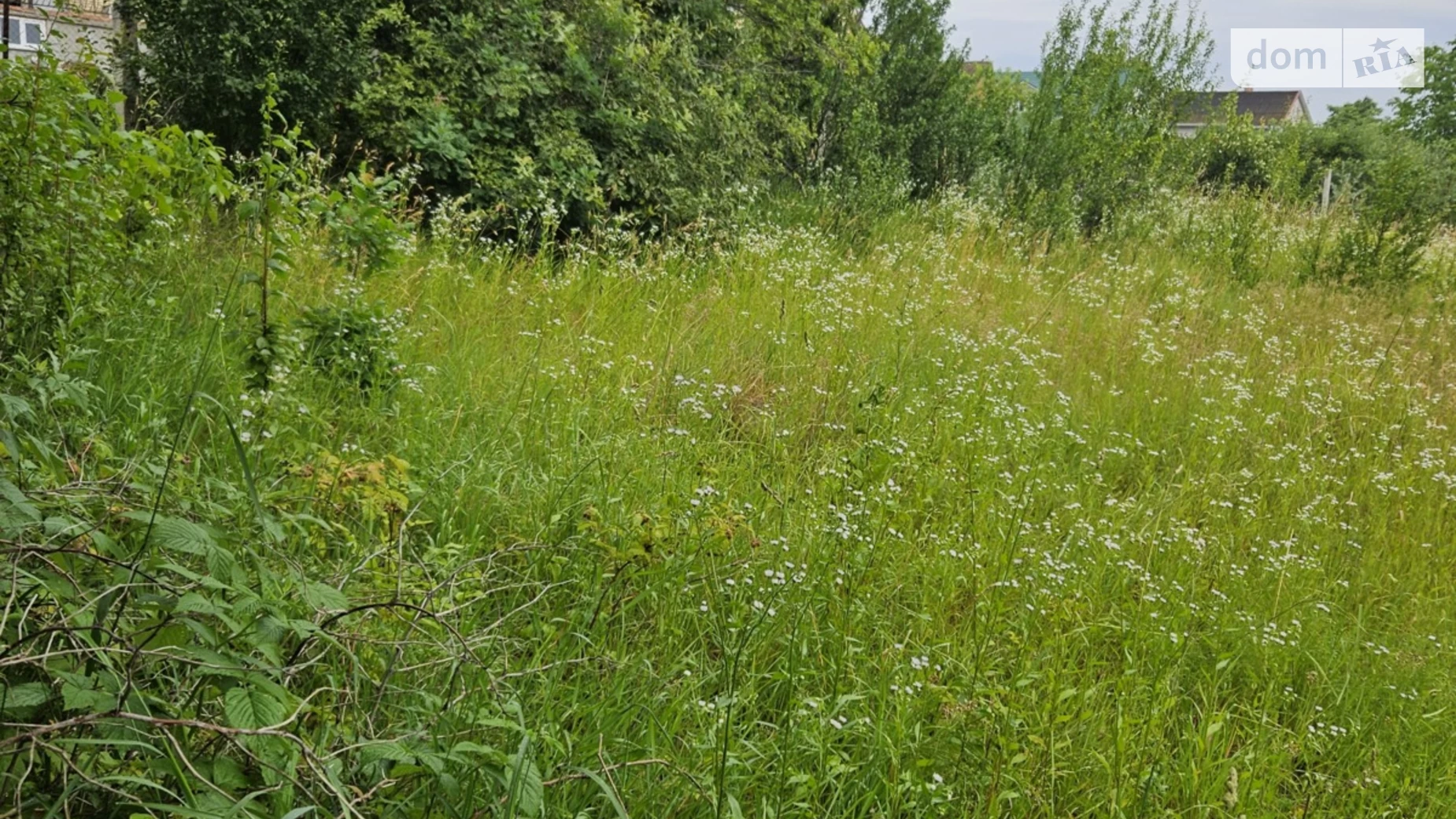 Продається земельна ділянка 5 соток у Вінницькій області, цена: 15000 $ - фото 5
