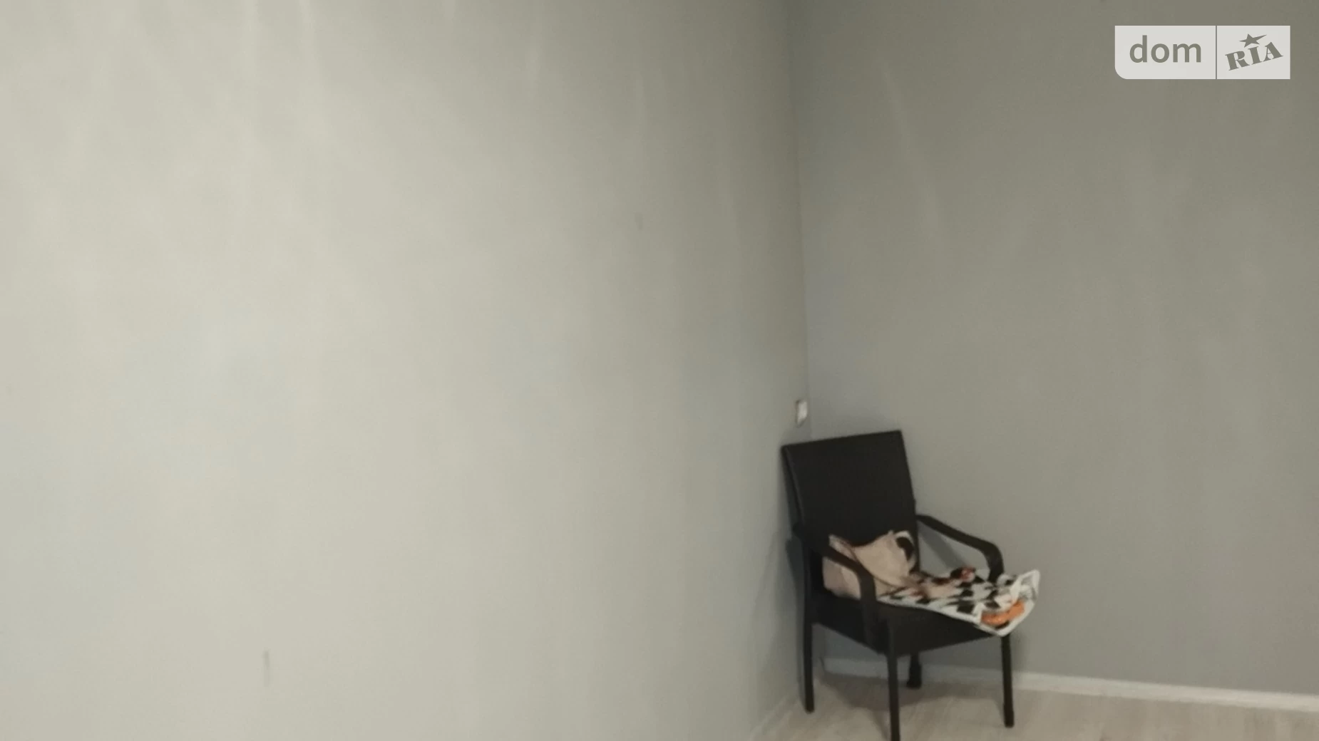 Продается 1-комнатная квартира 30.5 кв. м в Харькове, цена: 19000 $ - фото 4