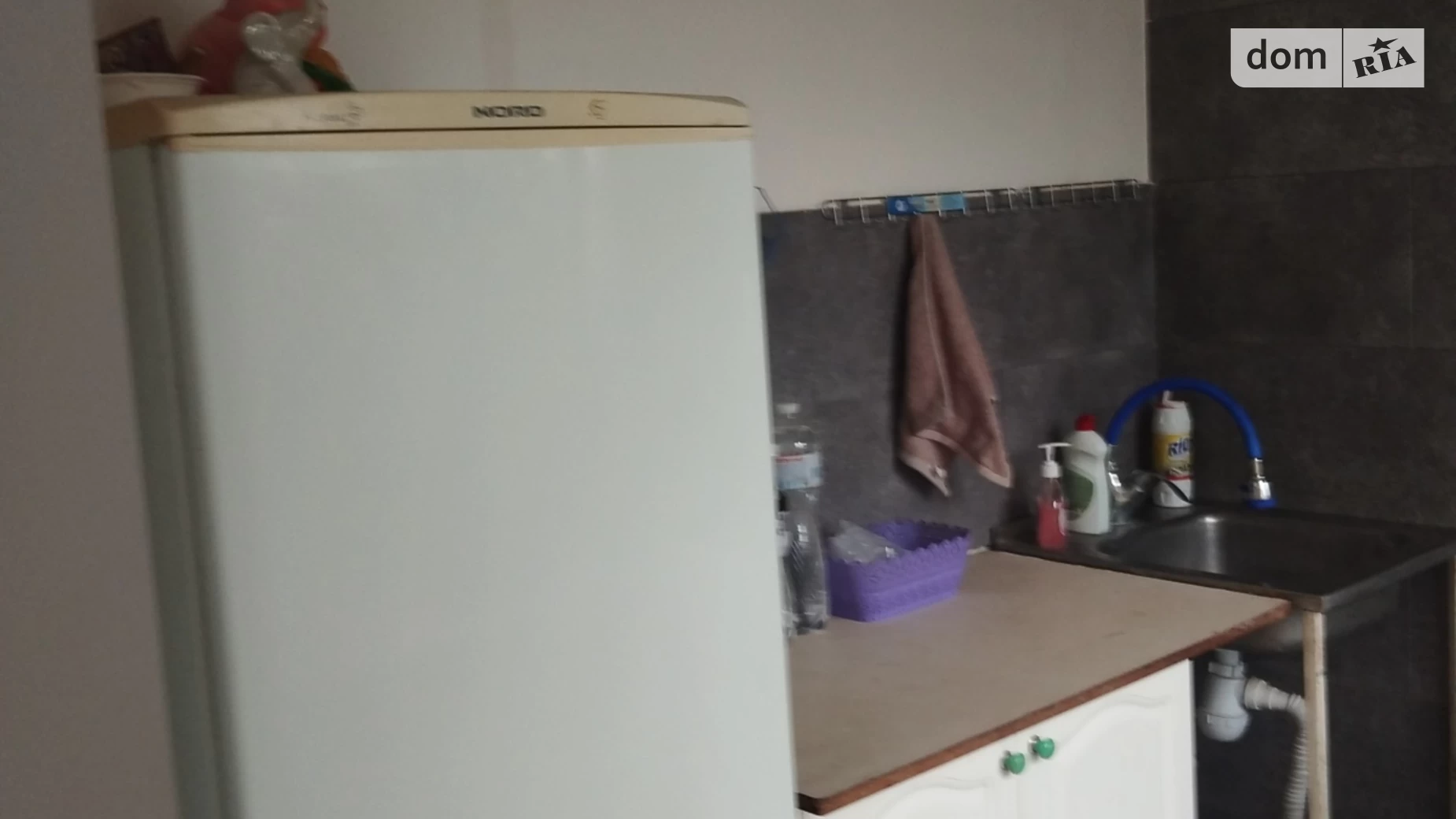 Продается 1-комнатная квартира 30.5 кв. м в Харькове, цена: 19000 $ - фото 5