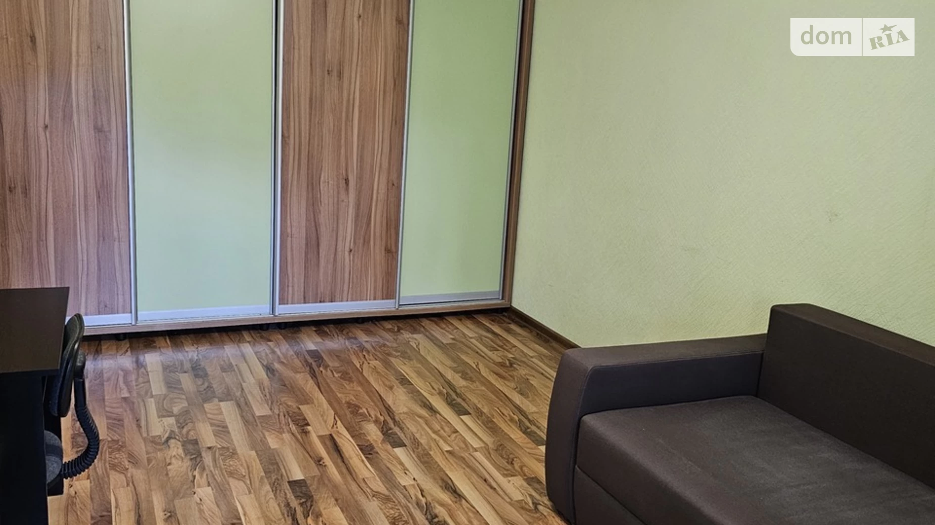 Продається 1-кімнатна квартира 31.9 кв. м у Дніпрі, вул. Робоча, 164 - фото 3