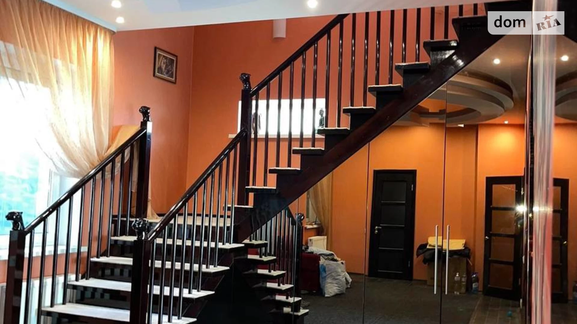 Продається будинок 2 поверховий 134.2 кв. м з мансардою, цена: 125000 $ - фото 5