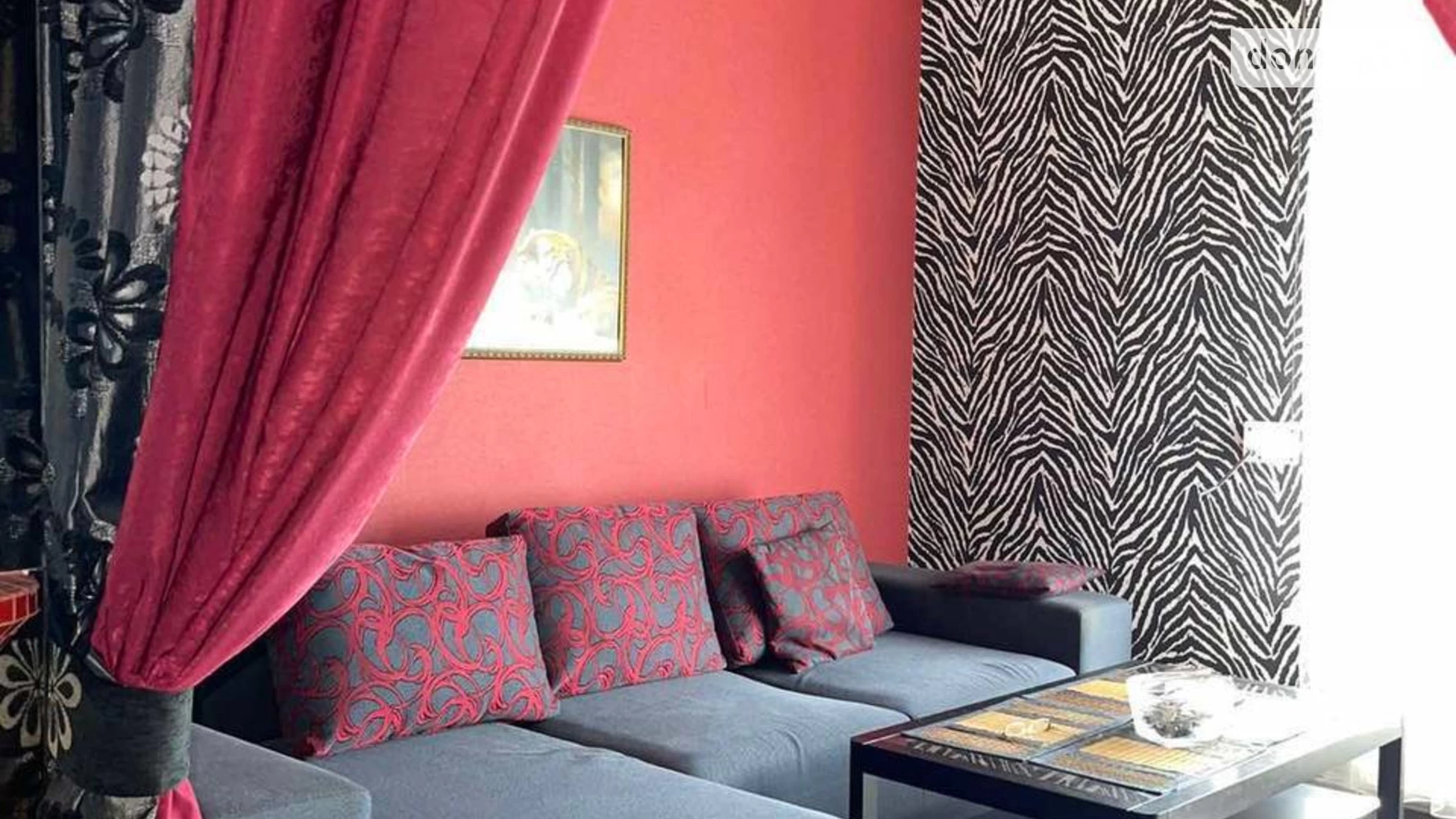Продається будинок 2 поверховий 134.2 кв. м з мансардою, цена: 125000 $ - фото 2