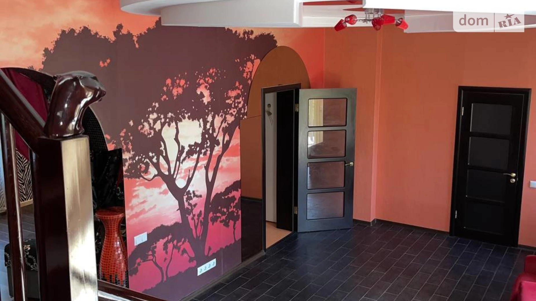 Продається будинок 2 поверховий 134.2 кв. м з мансардою, цена: 125000 $ - фото 4