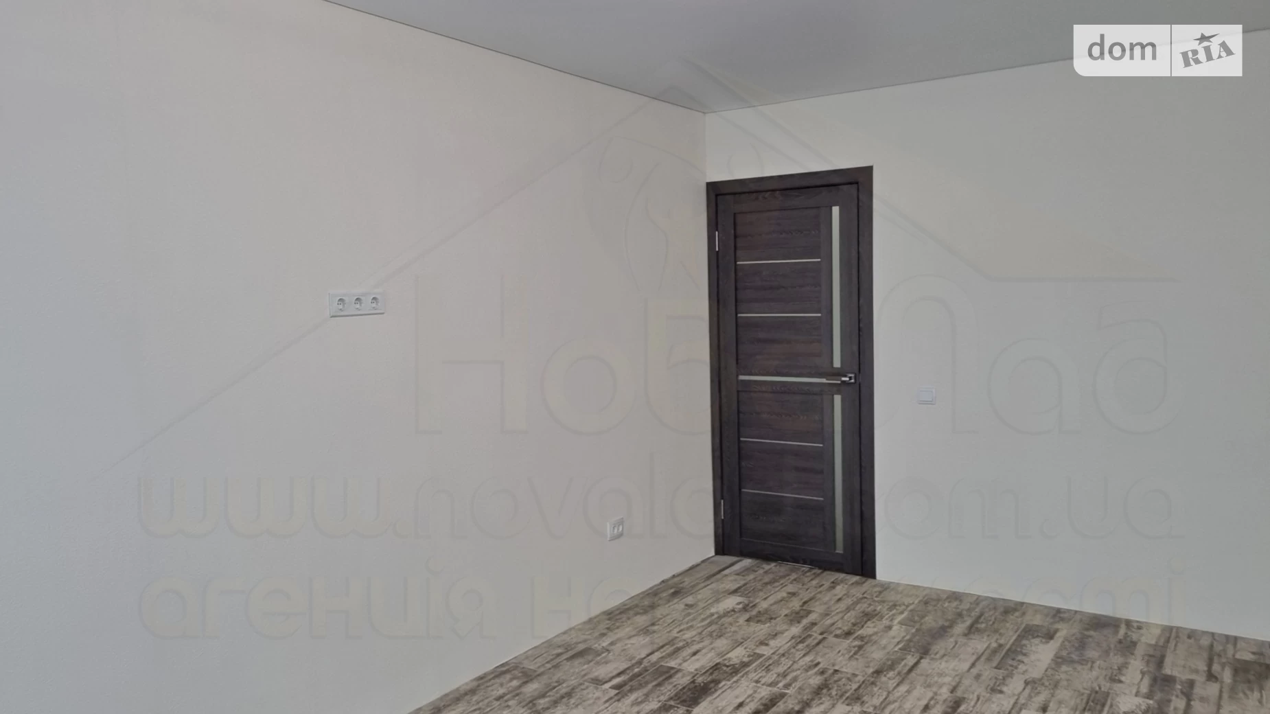 Продається 1-кімнатна квартира 40 кв. м у Чернігові, цена: 39000 $ - фото 3